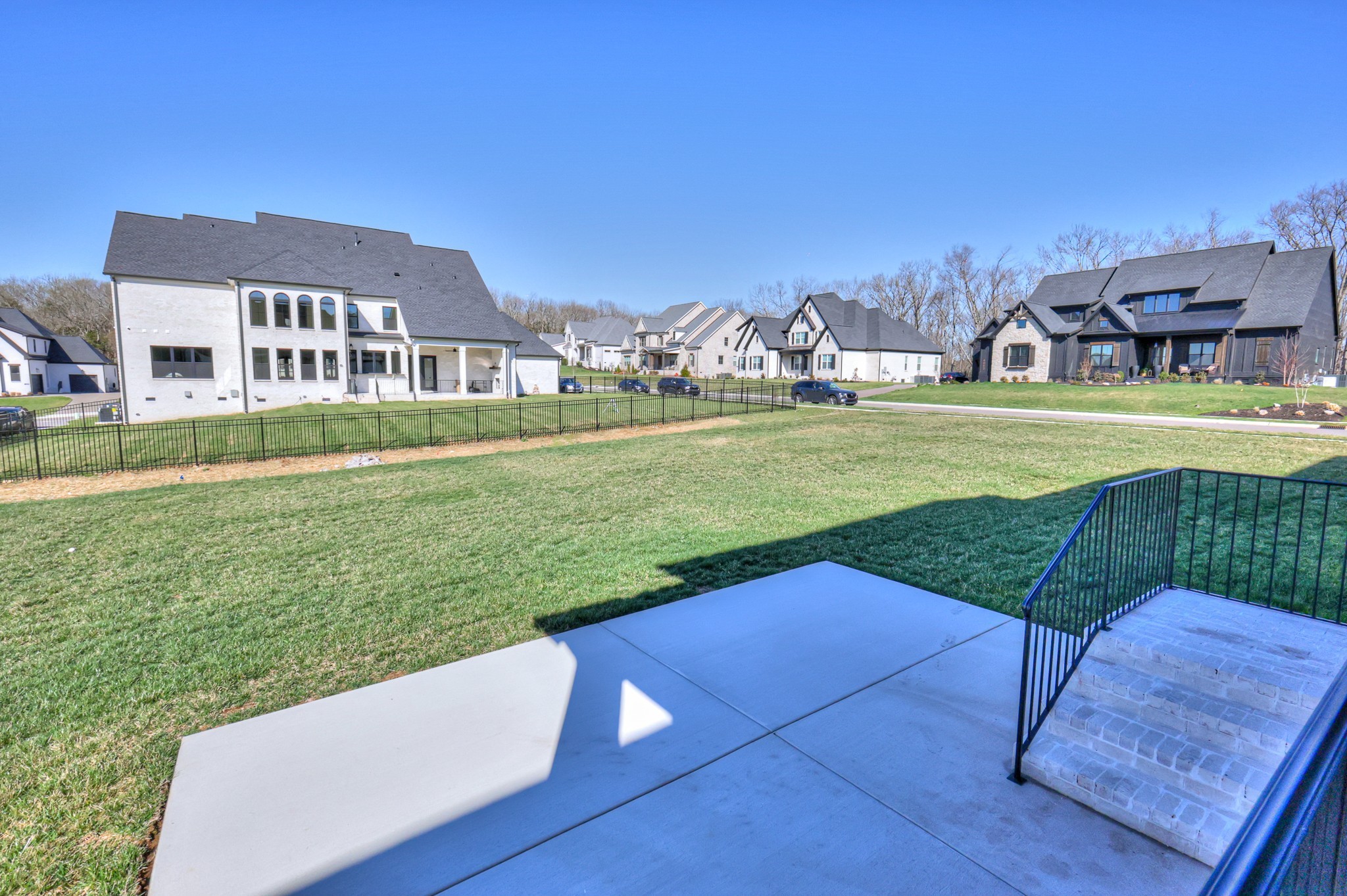 4062 San Gabriel Ln Property Photo 55