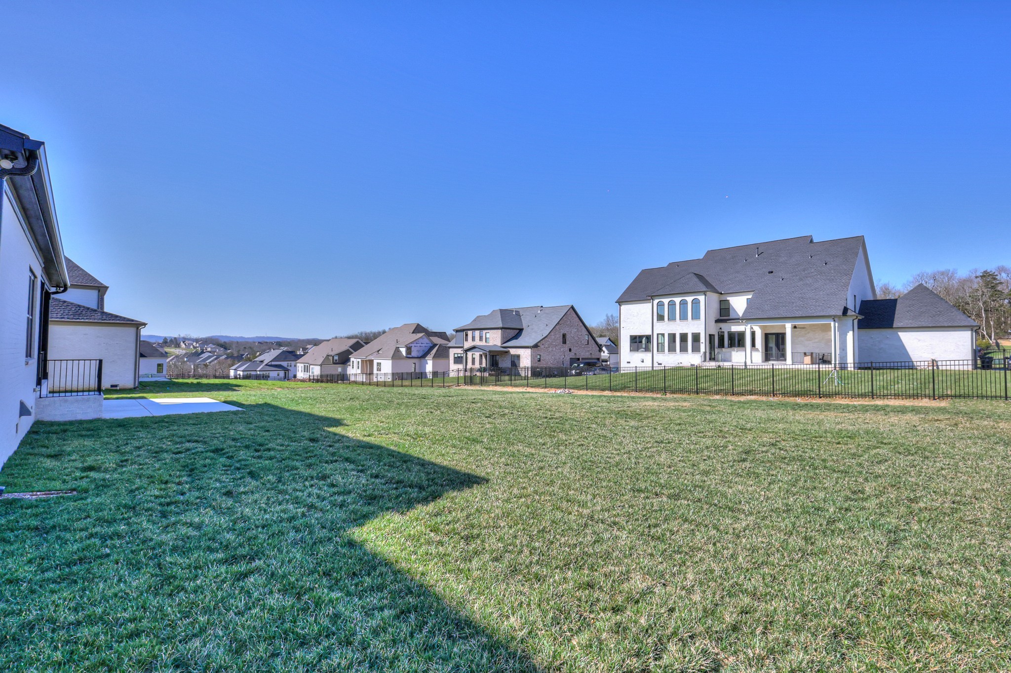 4062 San Gabriel Ln Property Photo 56