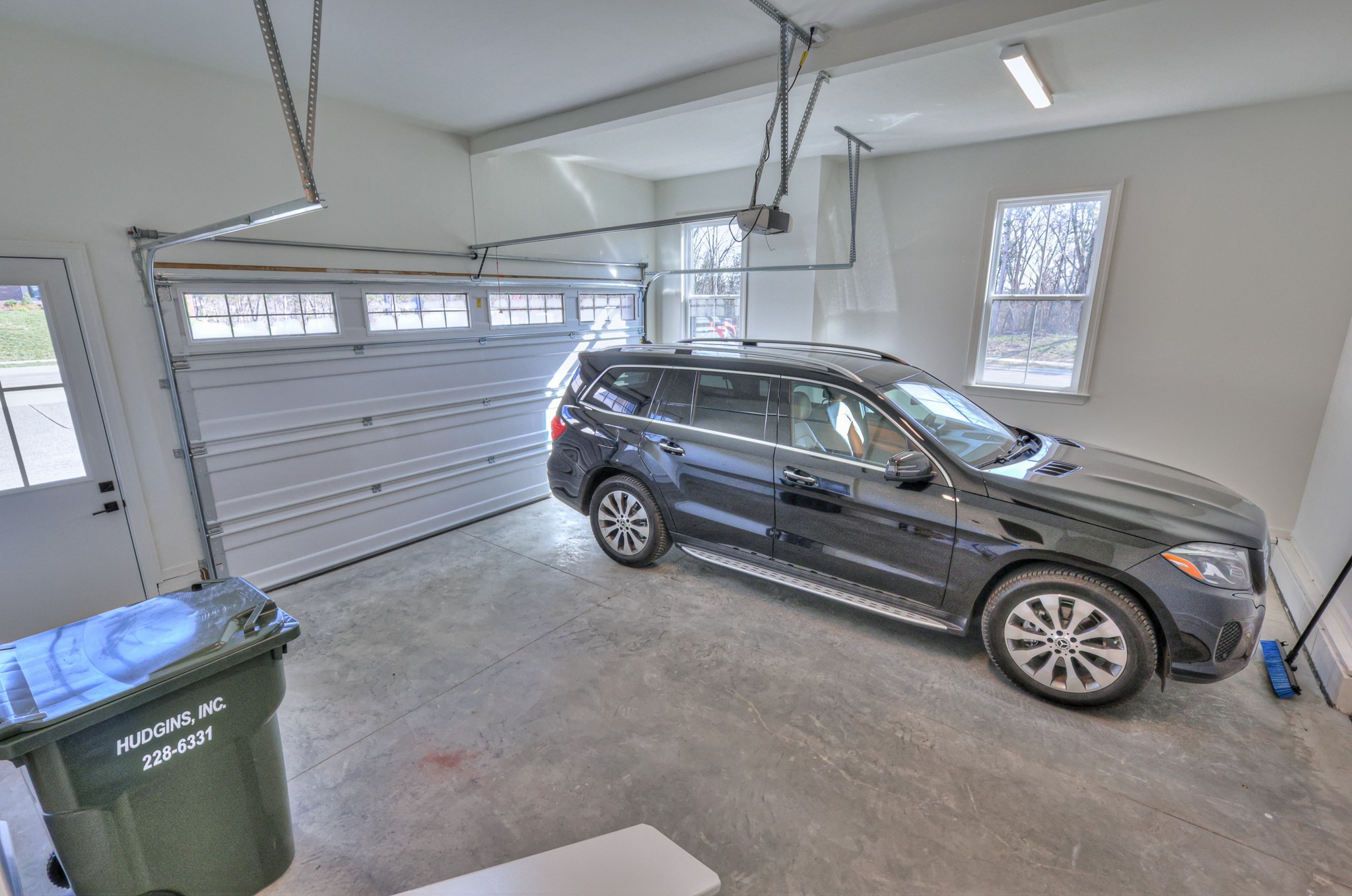 4062 San Gabriel Ln Property Photo 57