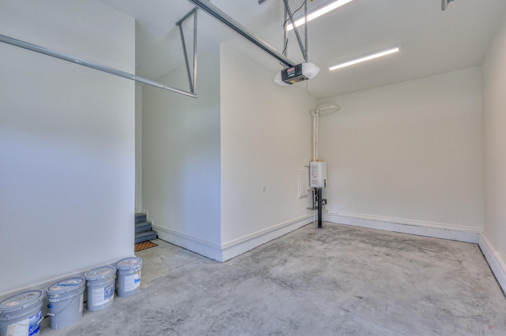 4062 San Gabriel Ln Property Photo 58