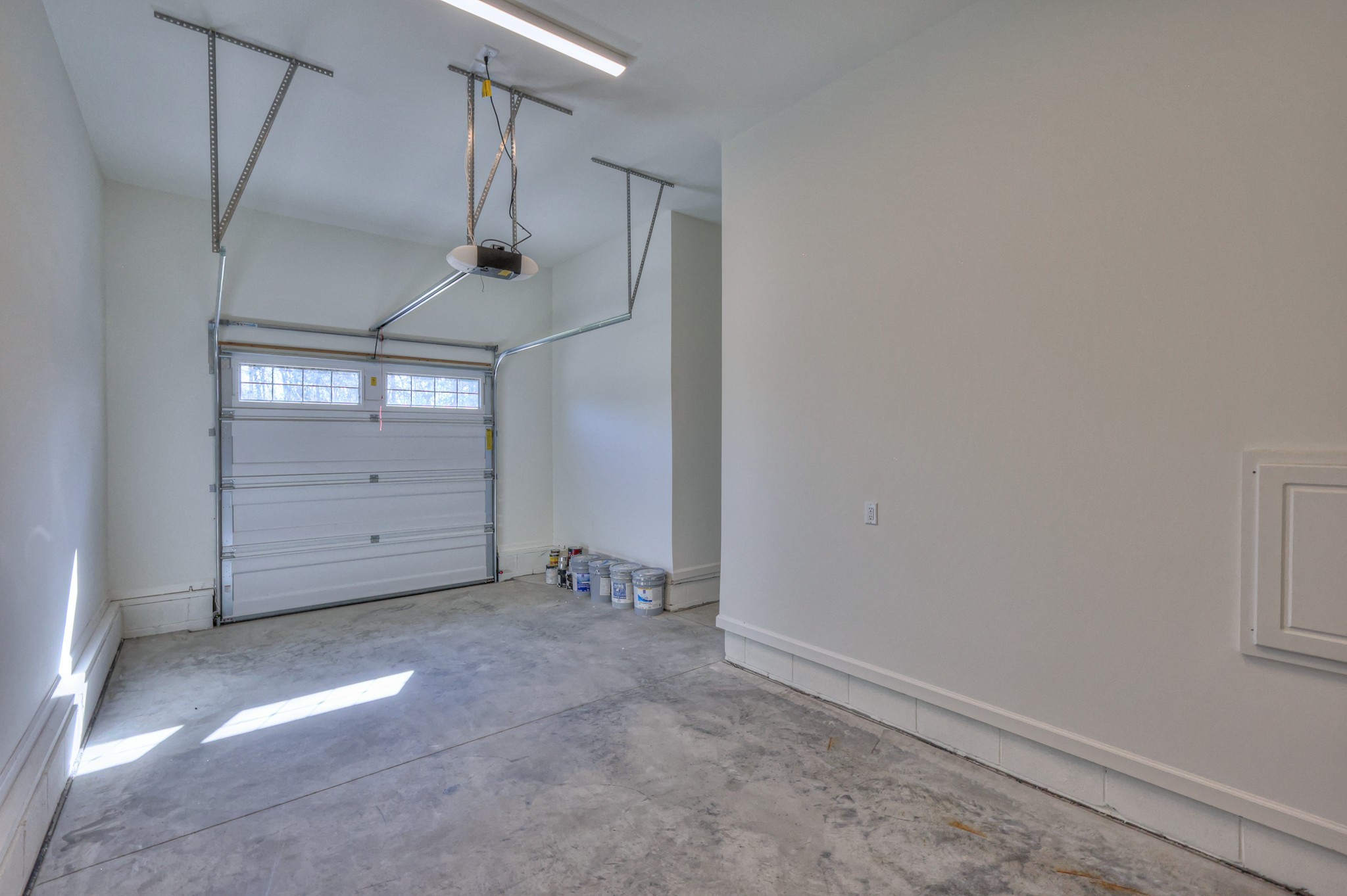 4062 San Gabriel Ln Property Photo 59