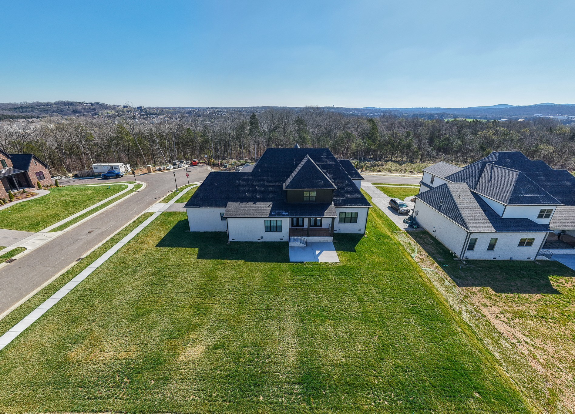 4062 San Gabriel Ln Property Photo 61