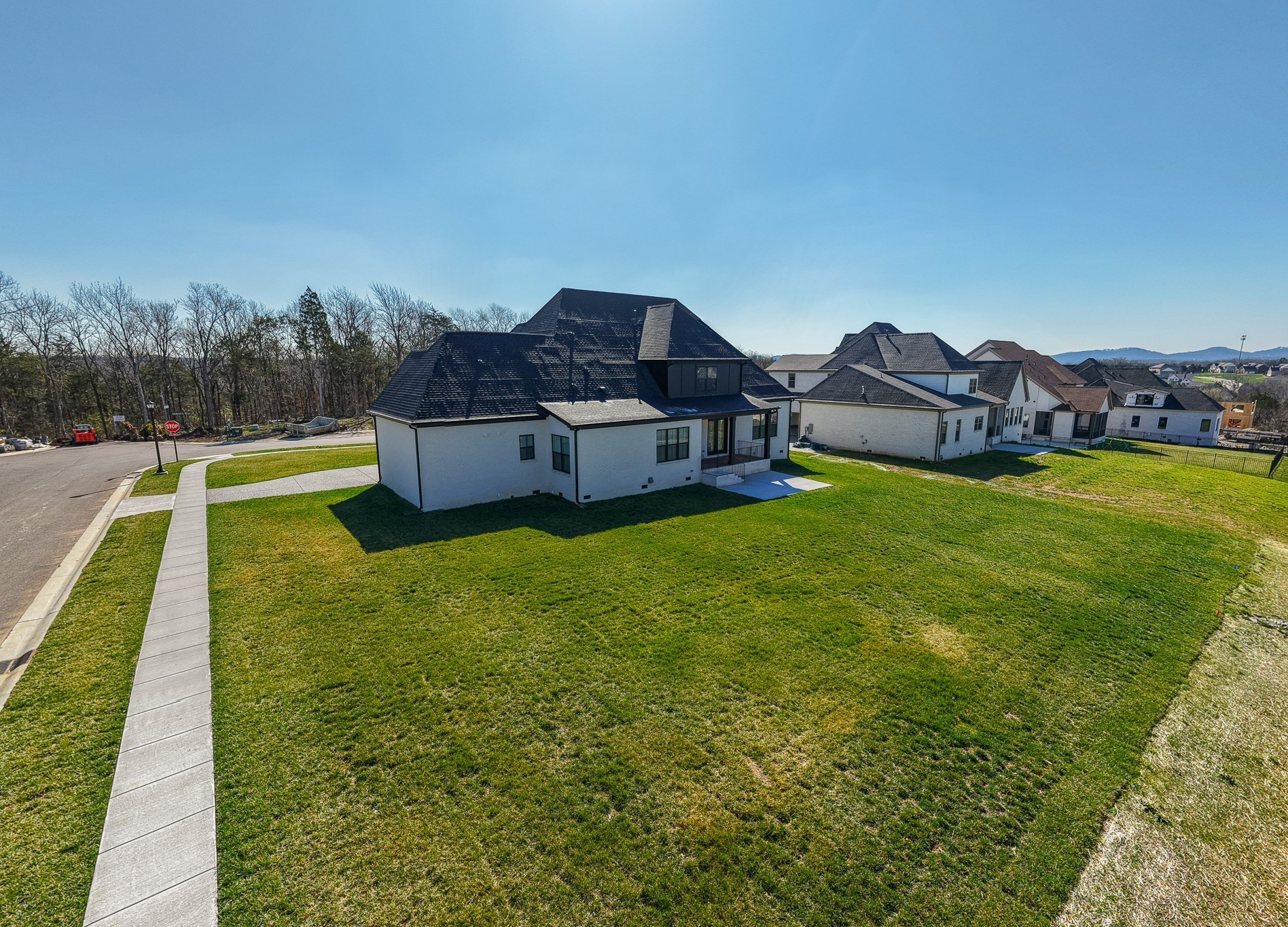 4062 San Gabriel Ln Property Photo 62