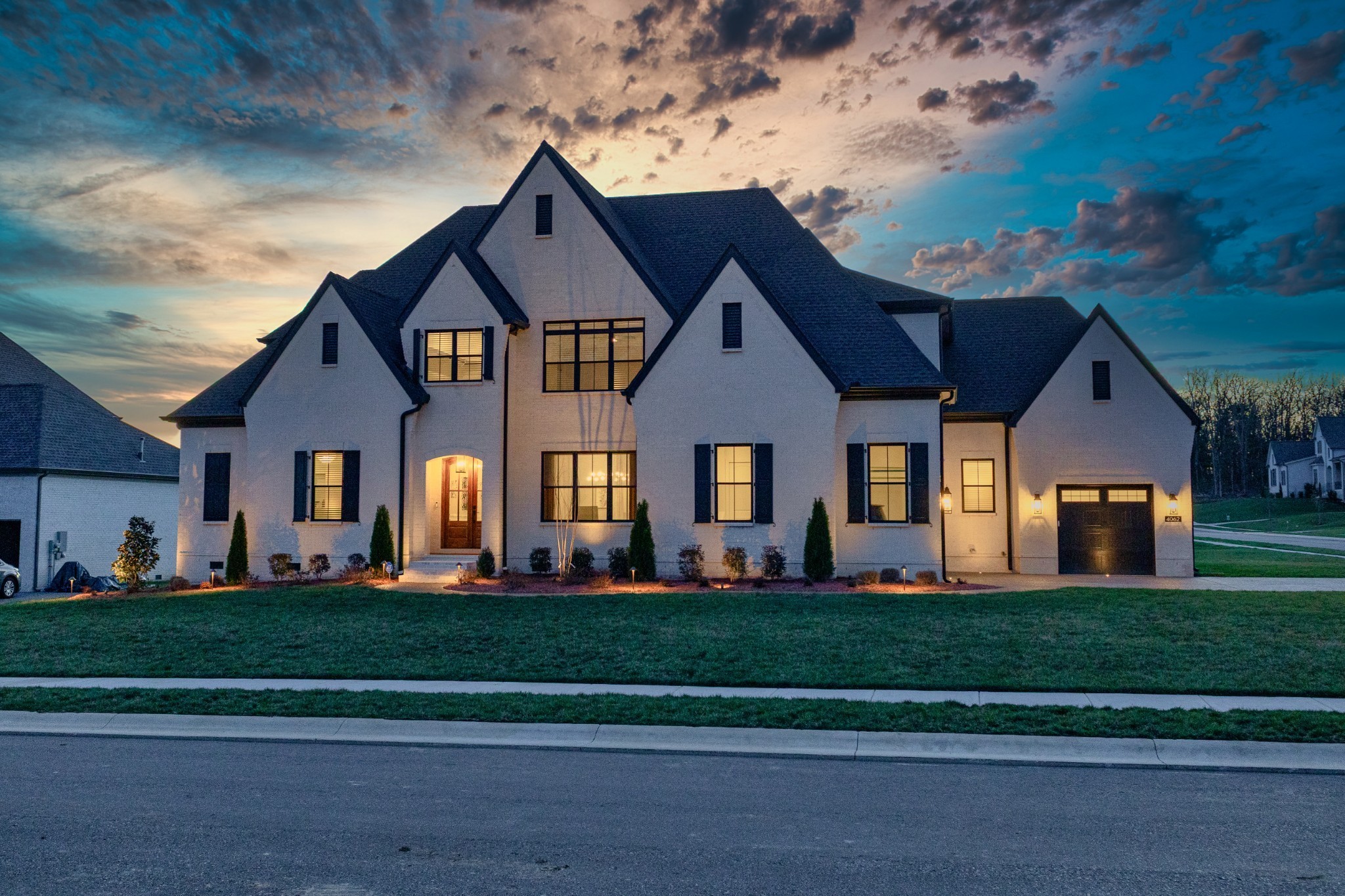 4062 San Gabriel Ln Property Photo 64