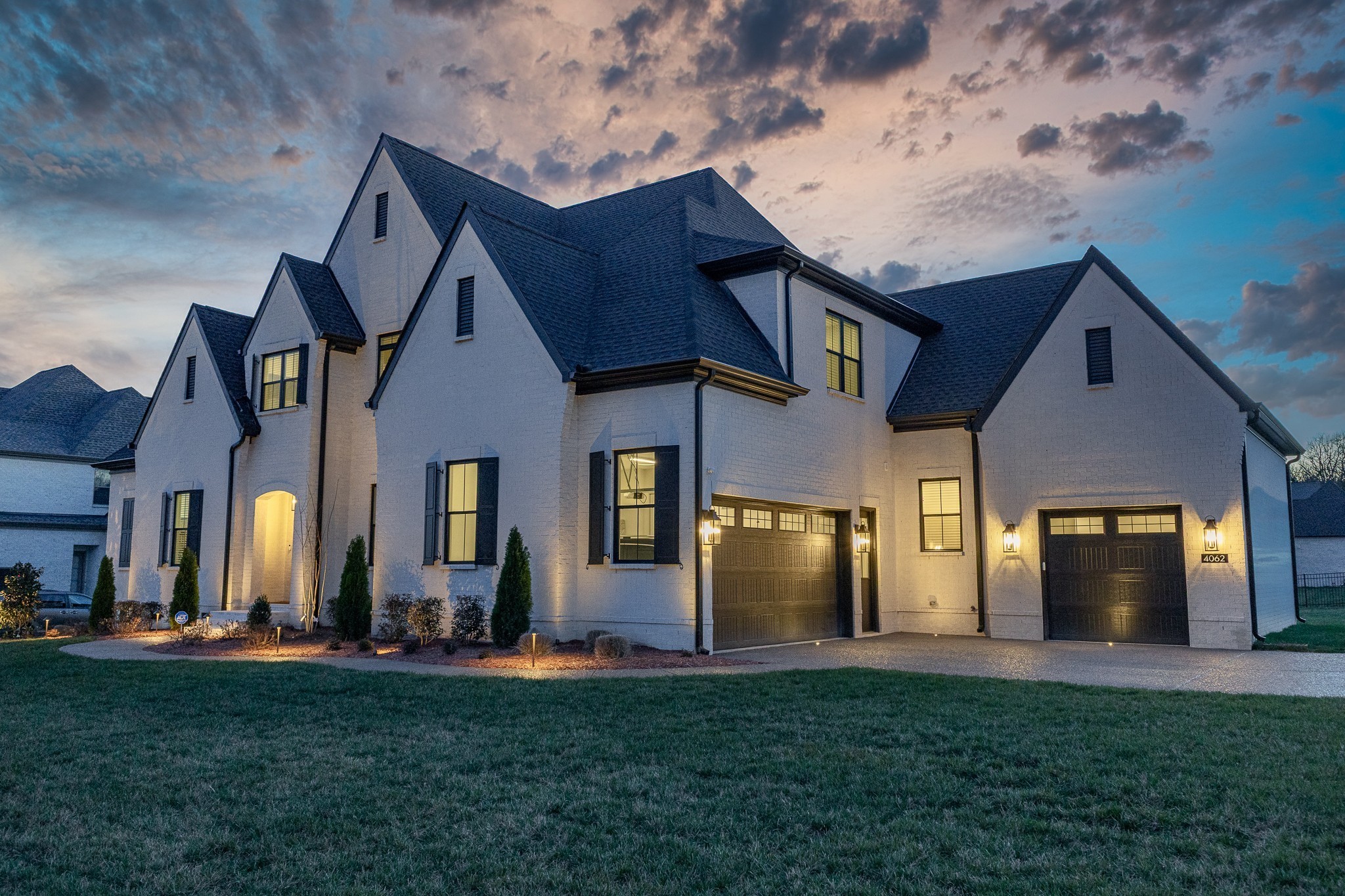 4062 San Gabriel Ln Property Photo 66