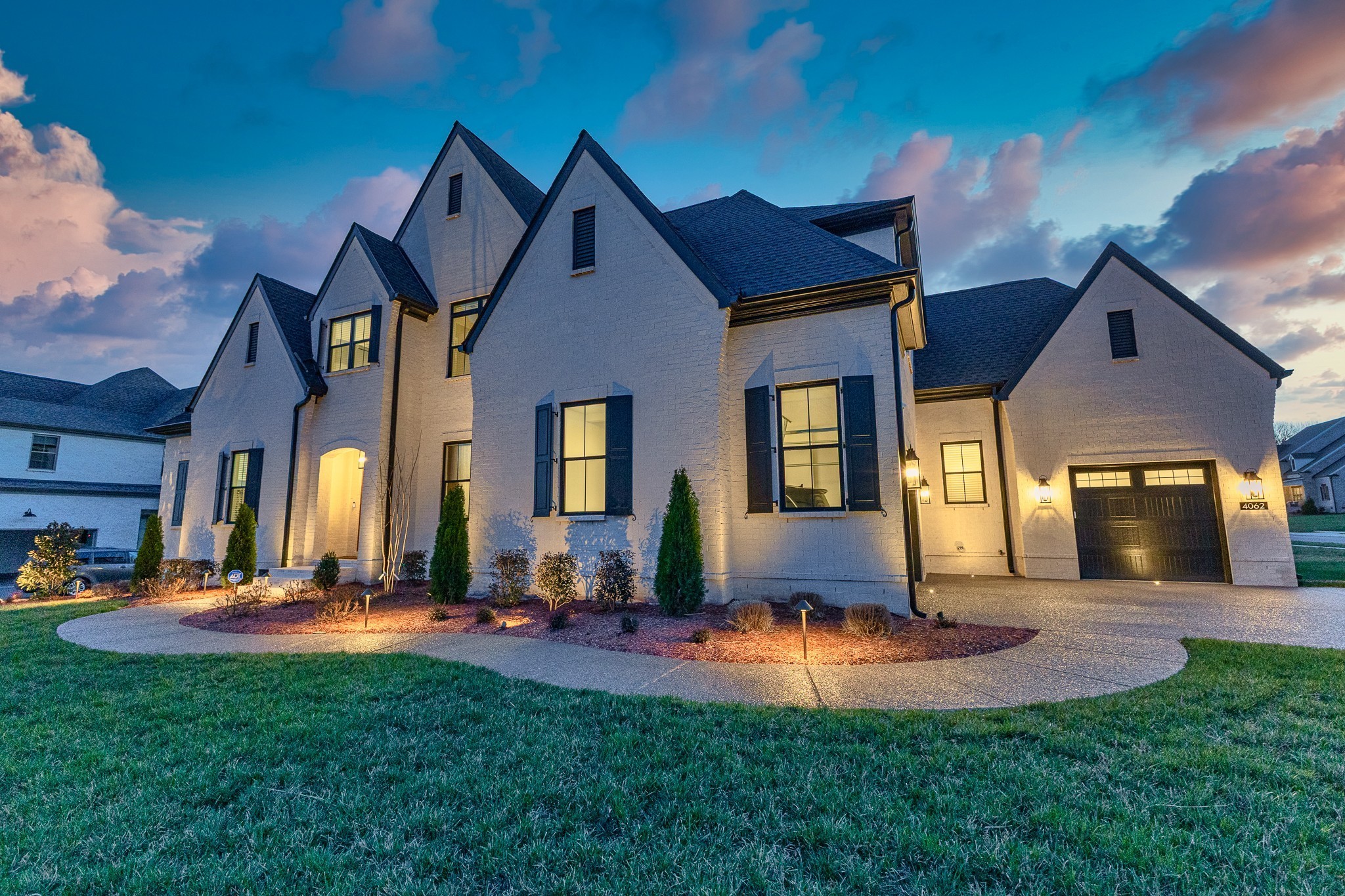 4062 San Gabriel Ln Property Photo 67