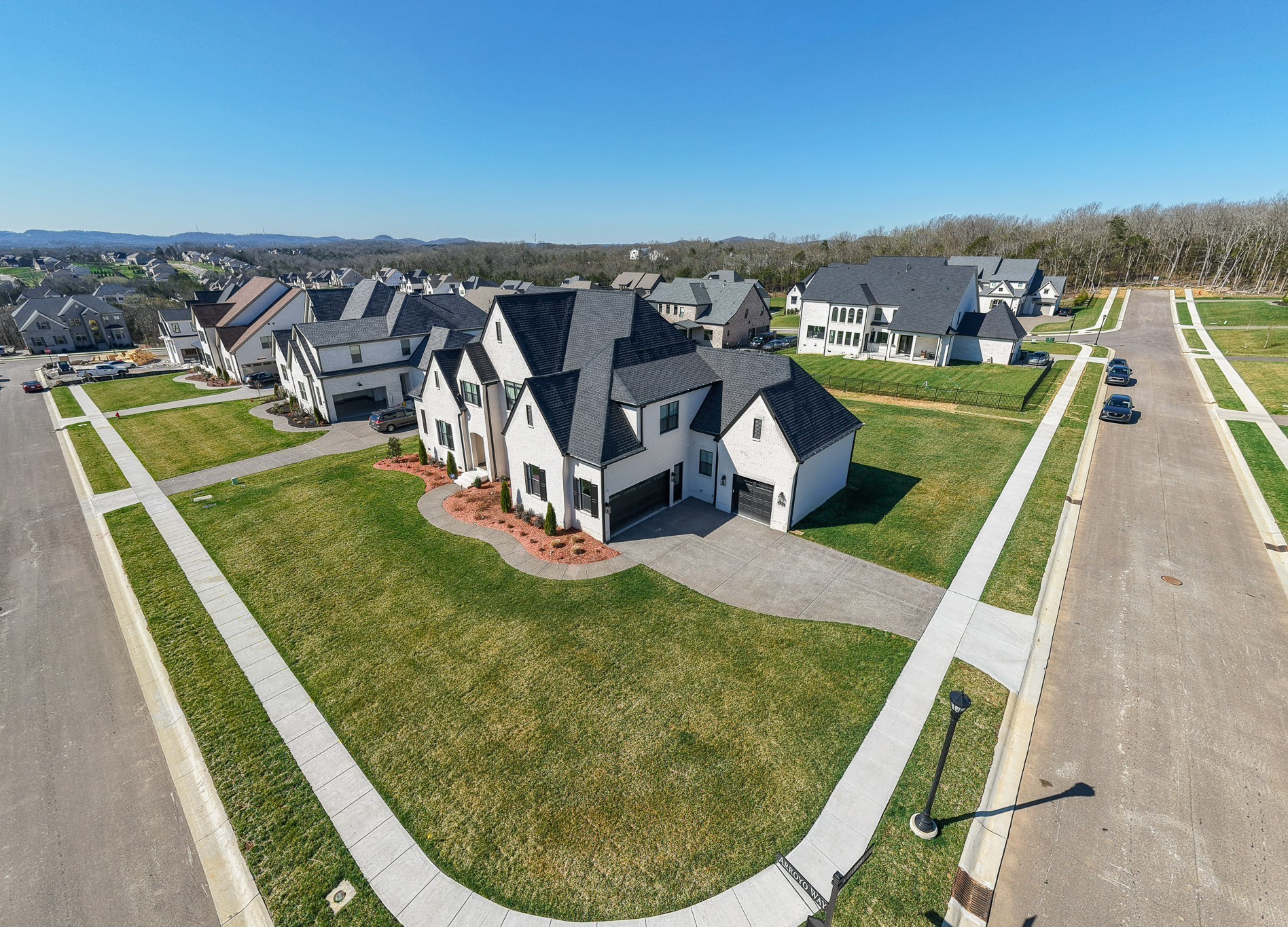 4062 San Gabriel Ln Property Photo 68