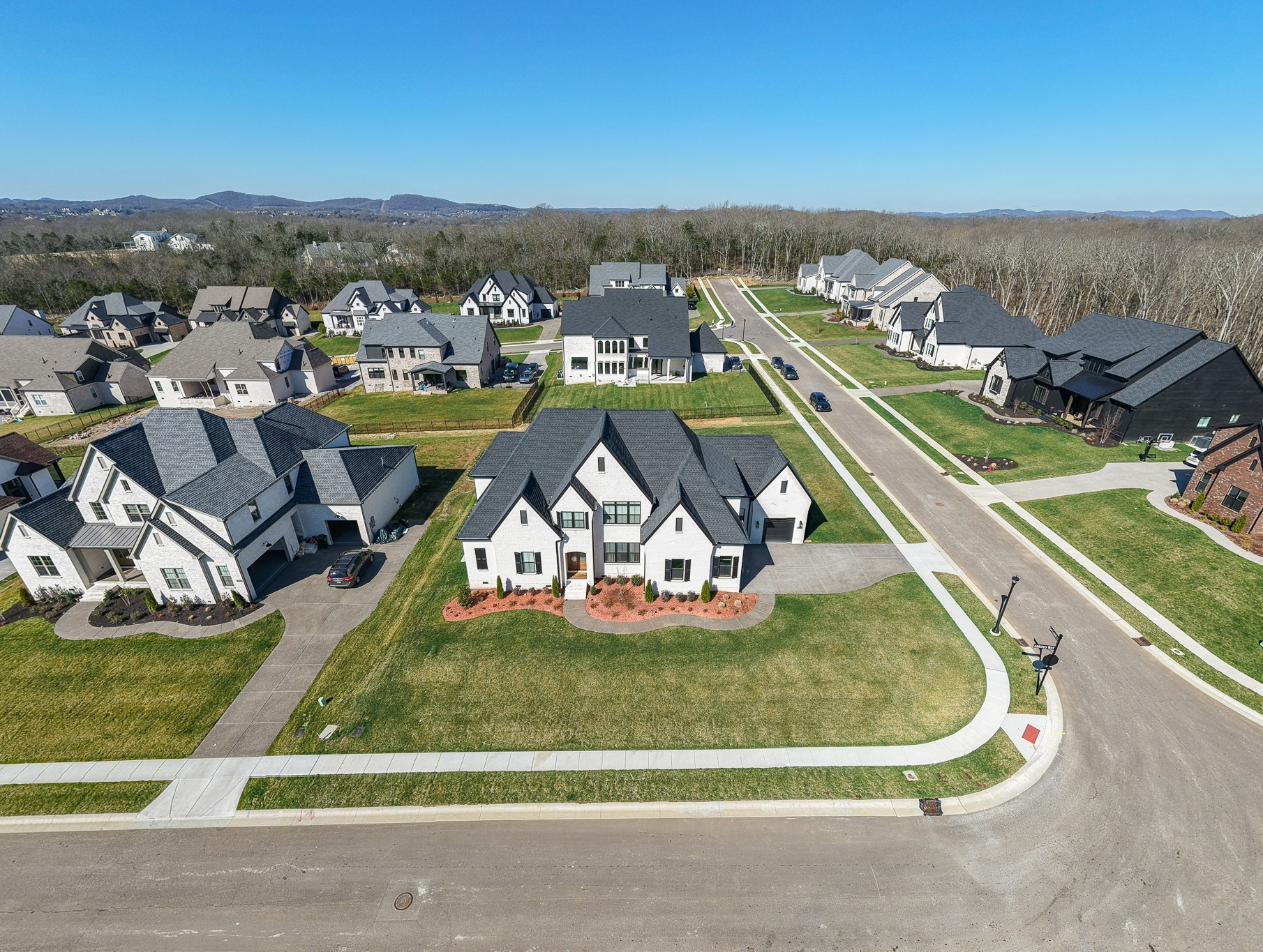 4062 San Gabriel Ln Property Photo 69