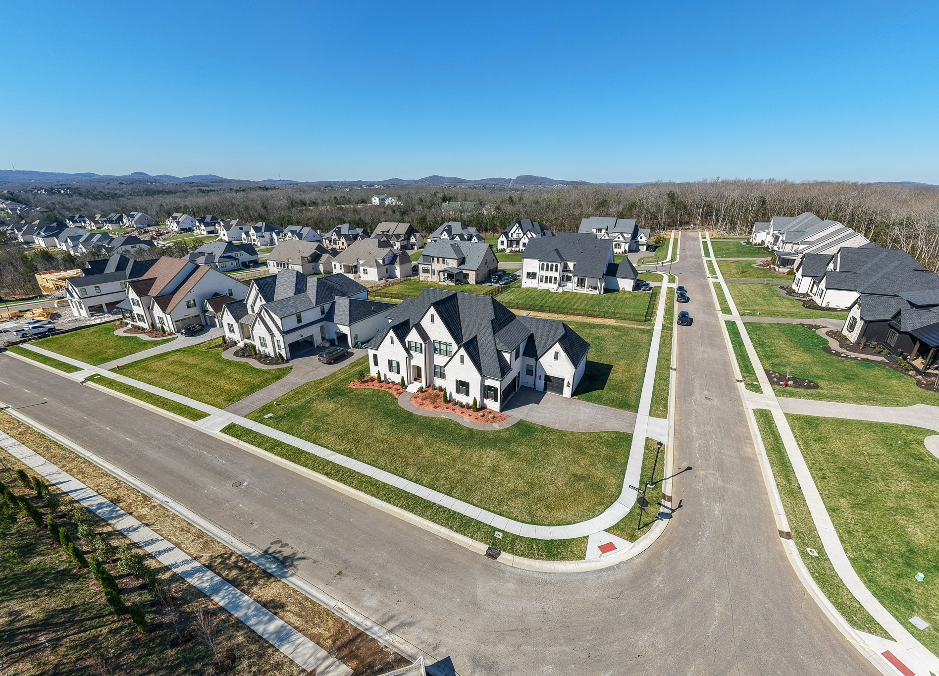 4062 San Gabriel Ln Property Photo 70