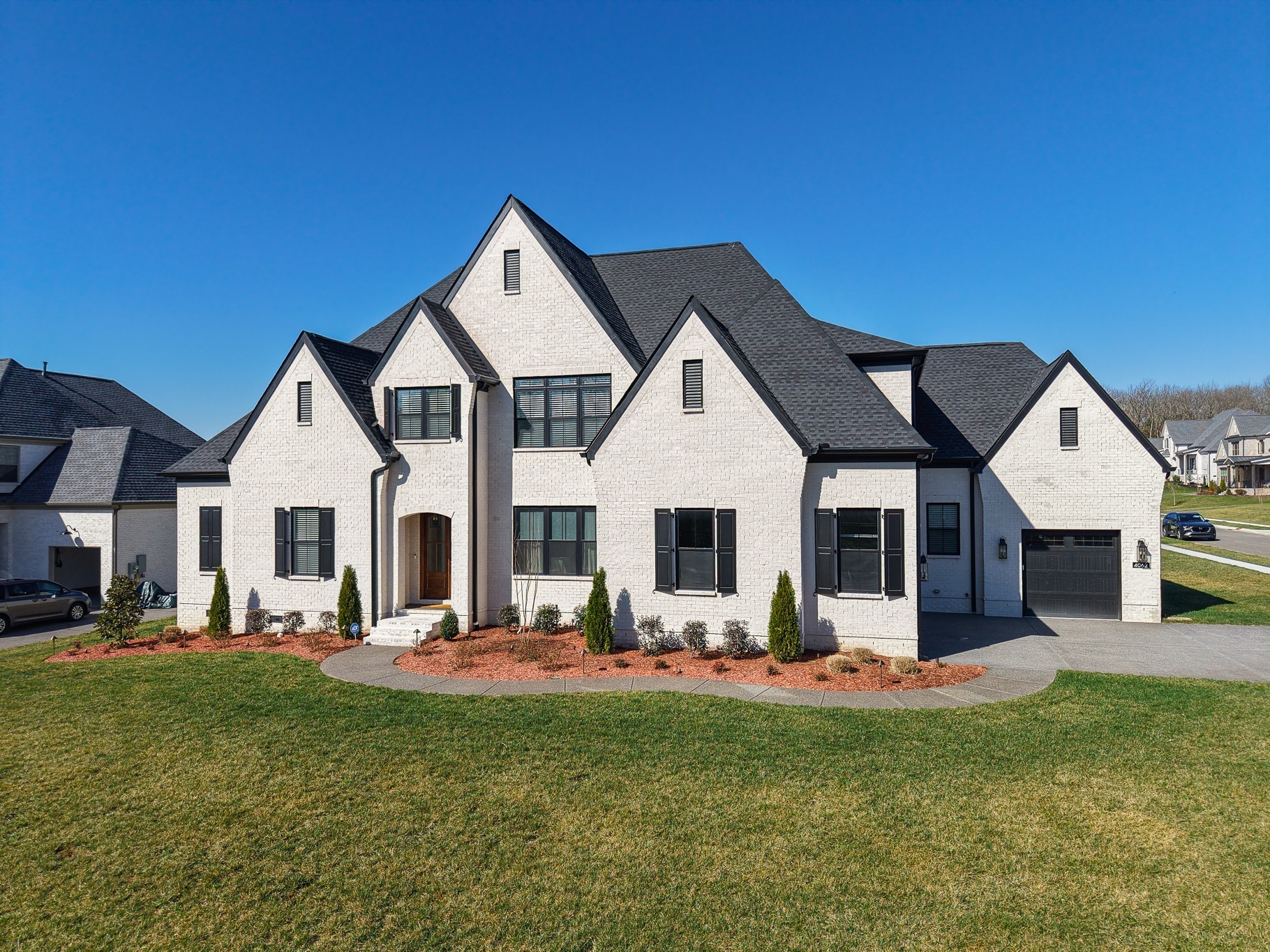 4062 San Gabriel Ln Property Photo 71