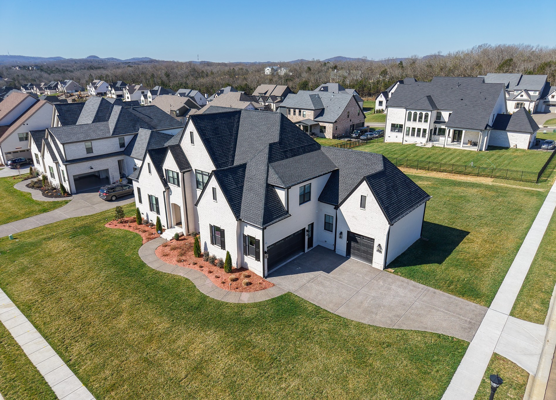 4062 San Gabriel Ln Property Photo 72