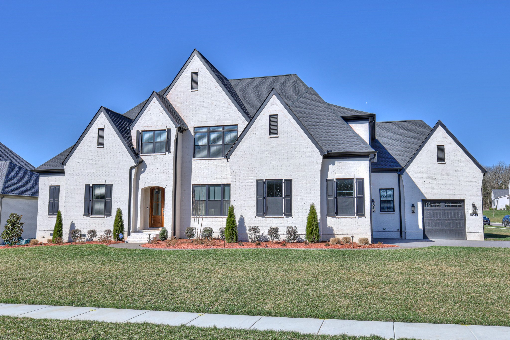 4062 San Gabriel Ln Property Photo 73