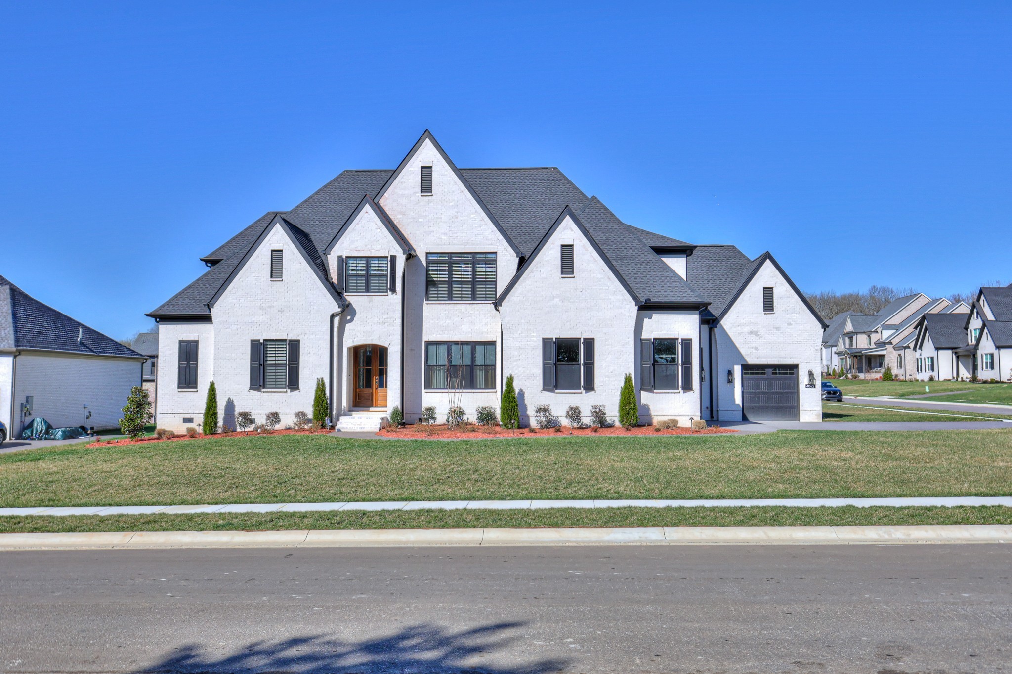 4062 San Gabriel Ln Property Photo 74