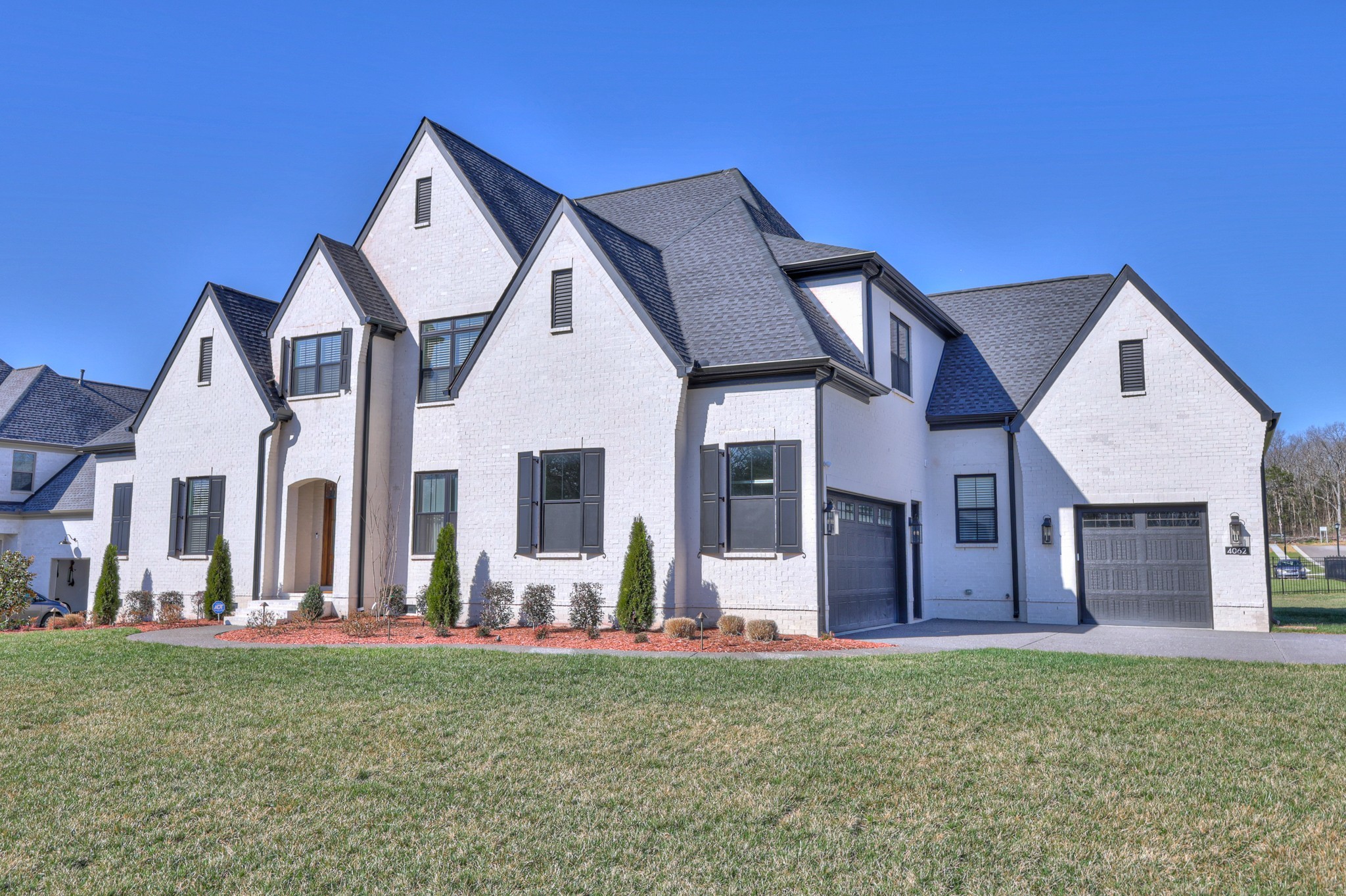 4062 San Gabriel Ln Property Photo 75