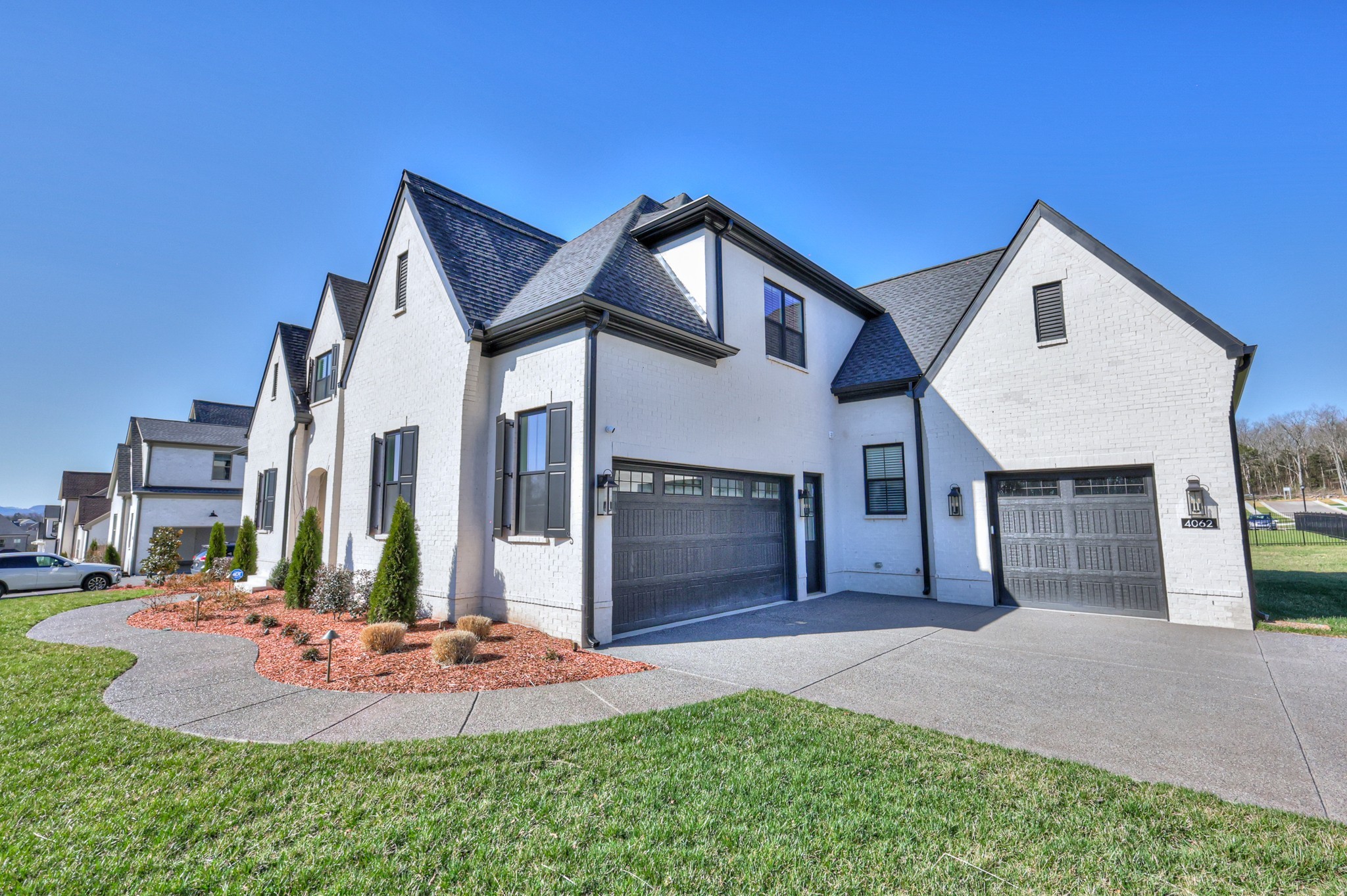 4062 San Gabriel Ln Property Photo 76