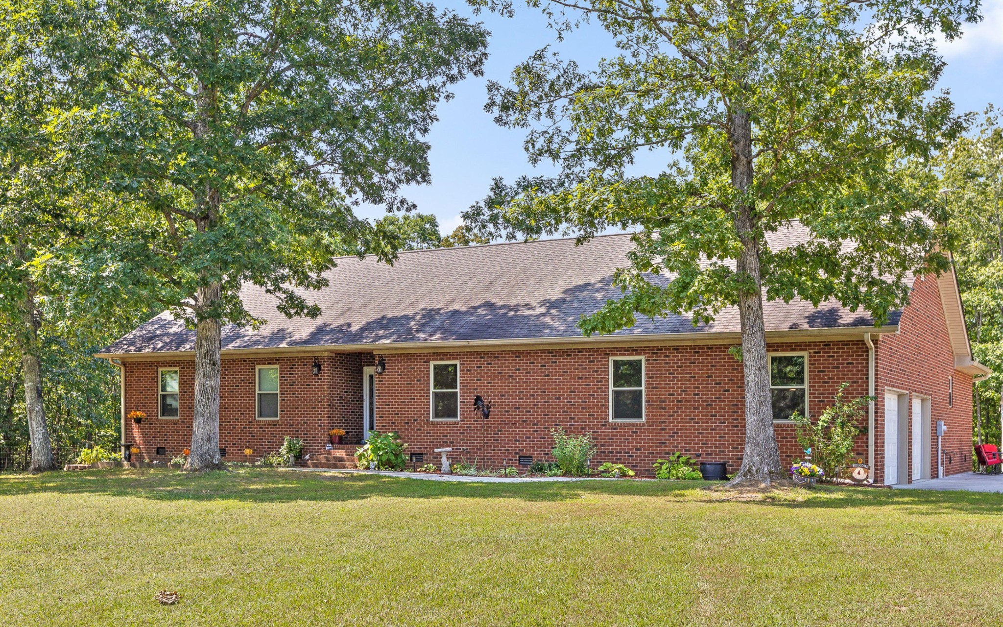 443 Tatum Gulf Road Property Photo 6