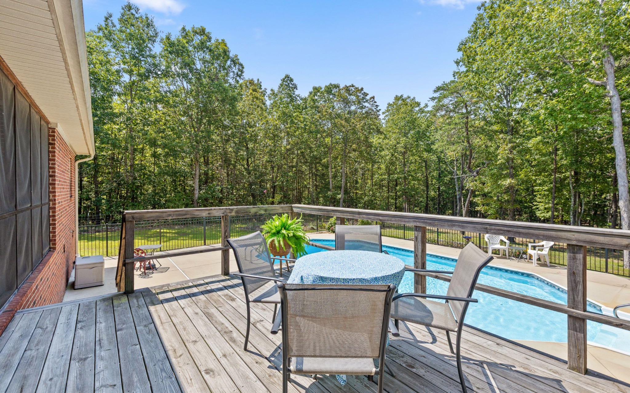 443 Tatum Gulf Road Property Photo 13