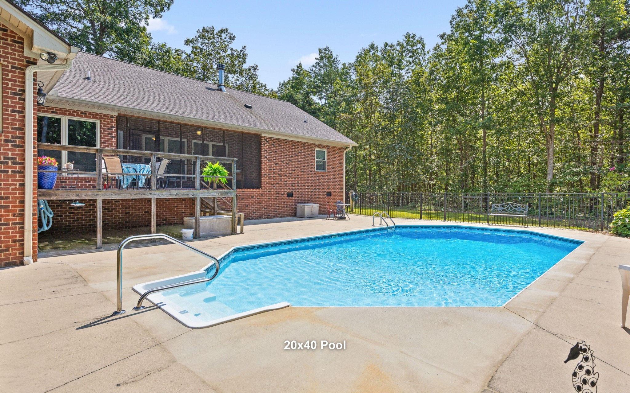 443 Tatum Gulf Road Property Photo 14