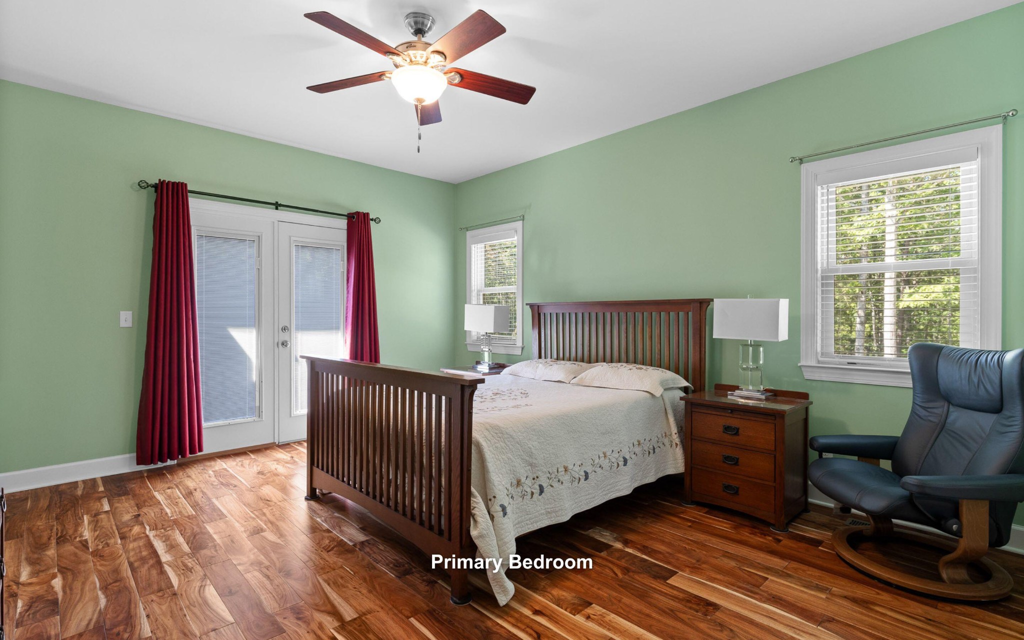 443 Tatum Gulf Road Property Photo 17