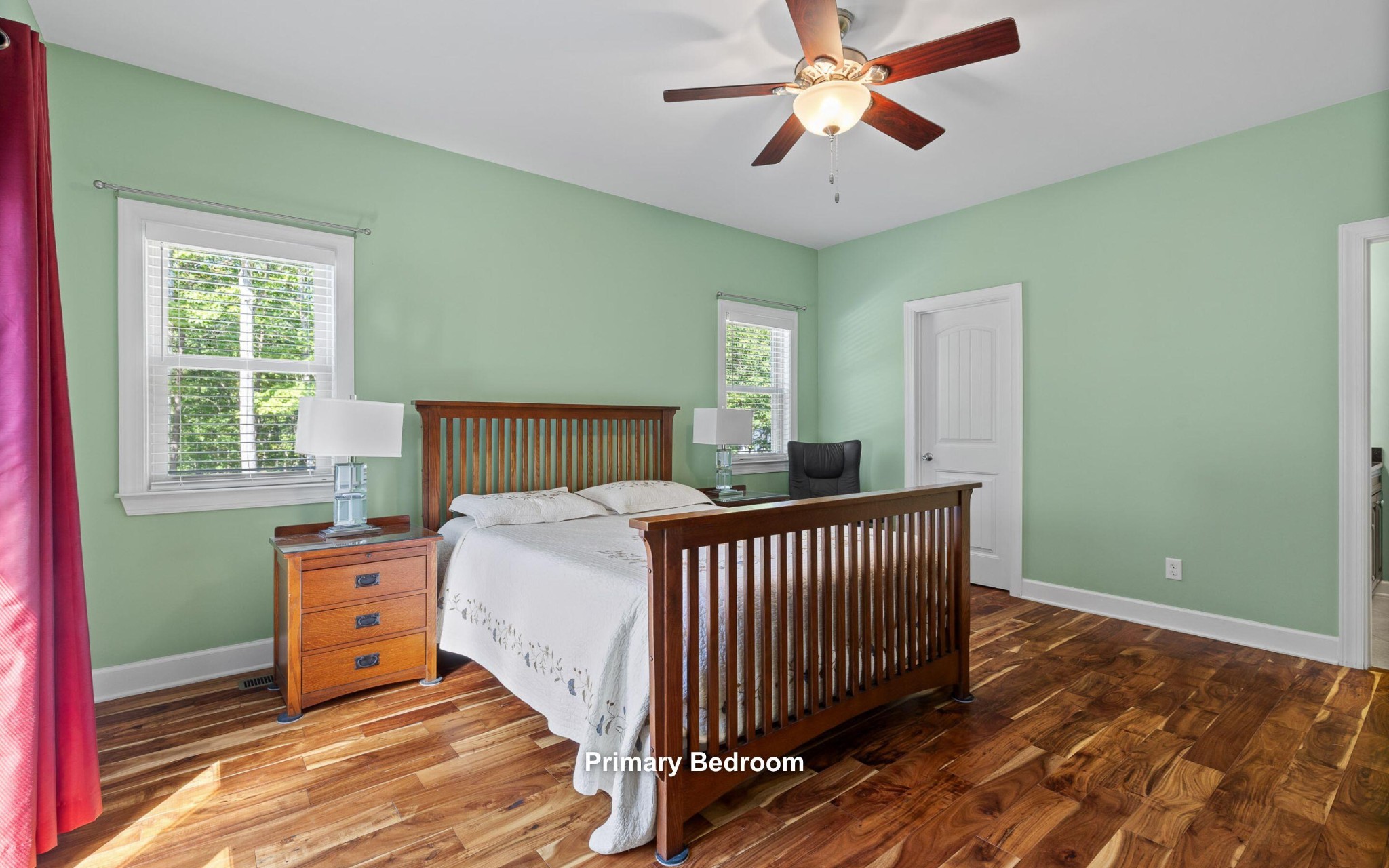 443 Tatum Gulf Road Property Photo 18