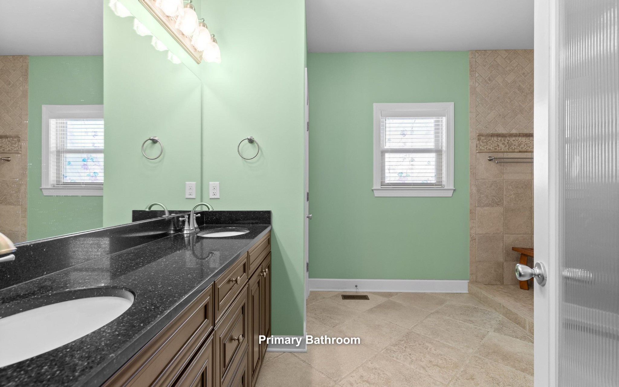 443 Tatum Gulf Road Property Photo 19