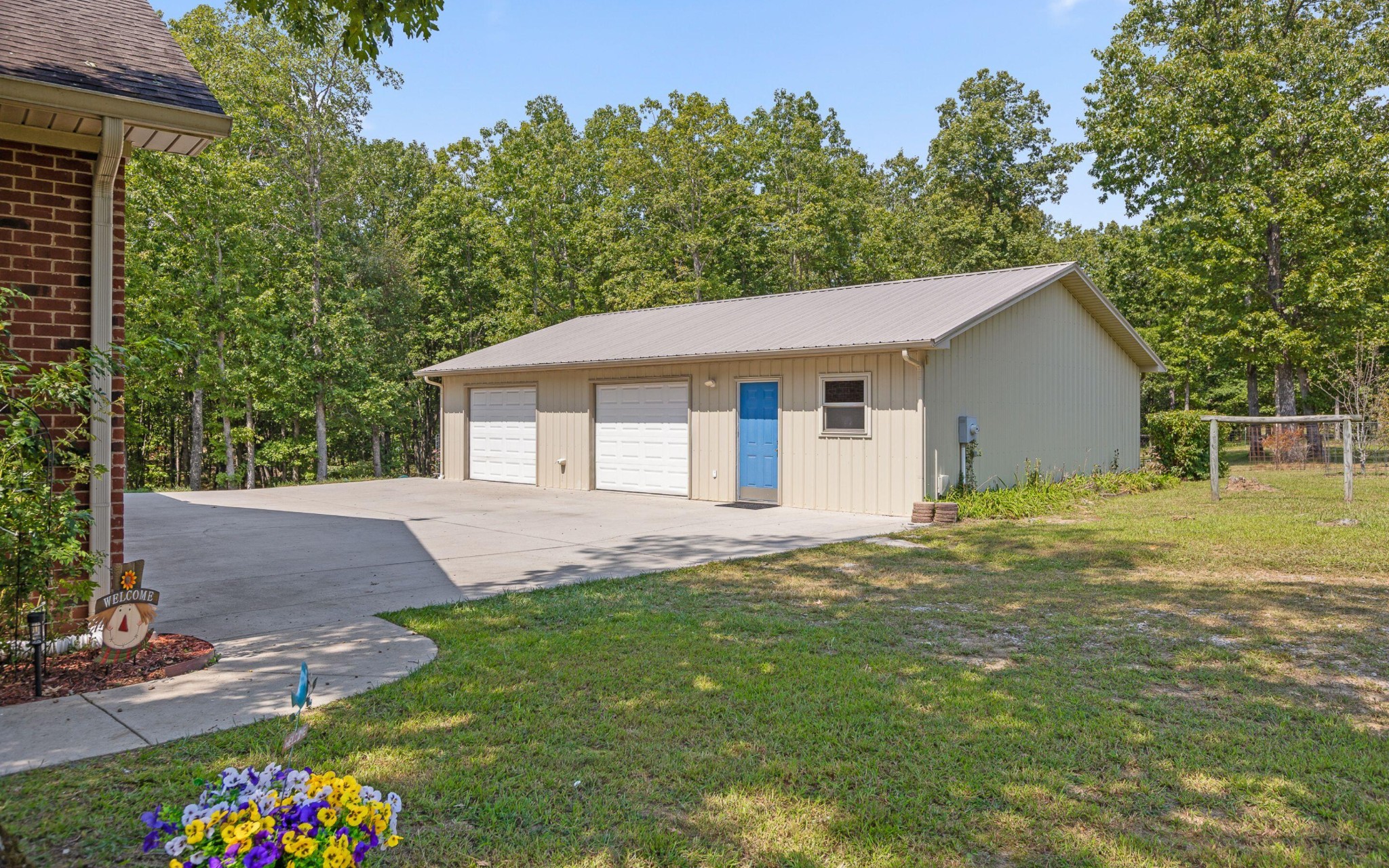 443 Tatum Gulf Road Property Photo 28