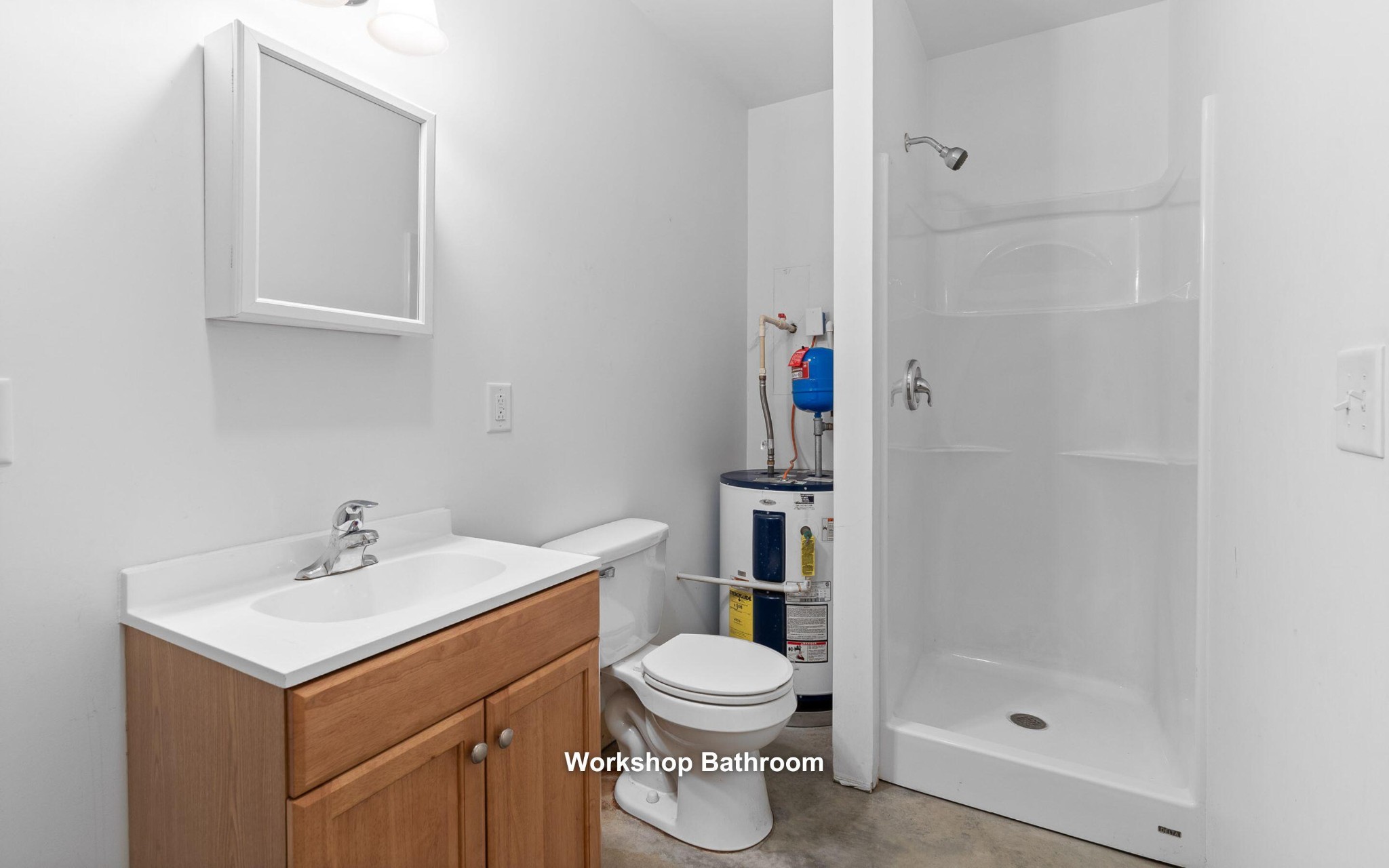 443 Tatum Gulf Road Property Photo 31