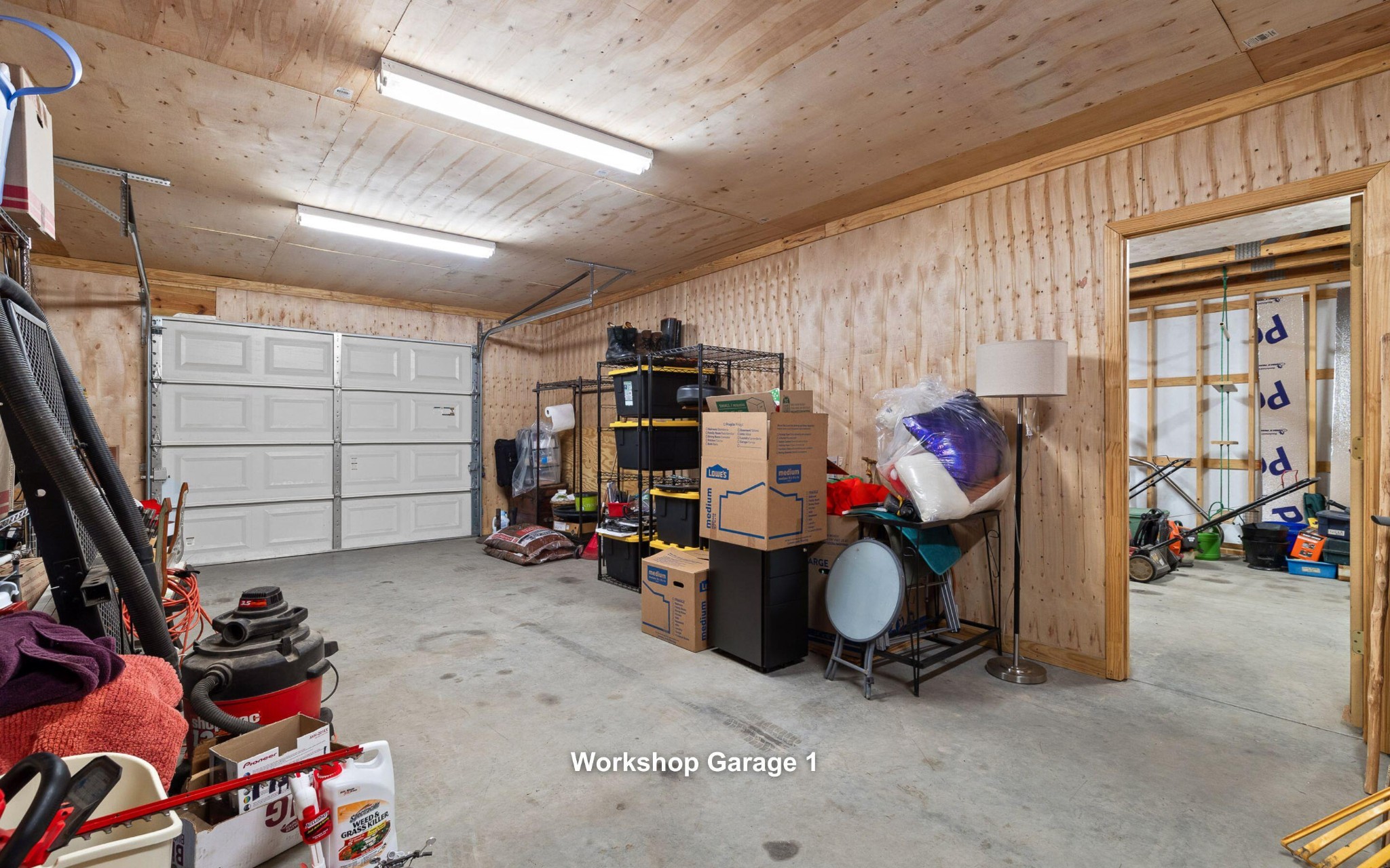 443 Tatum Gulf Road Property Photo 32
