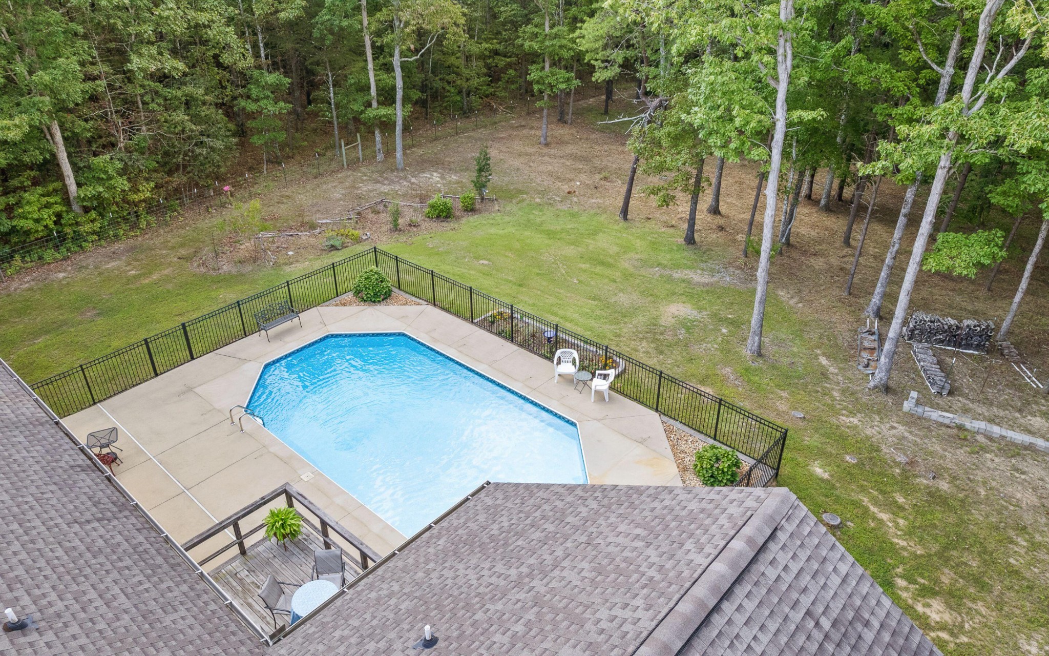 443 Tatum Gulf Road Property Photo 34