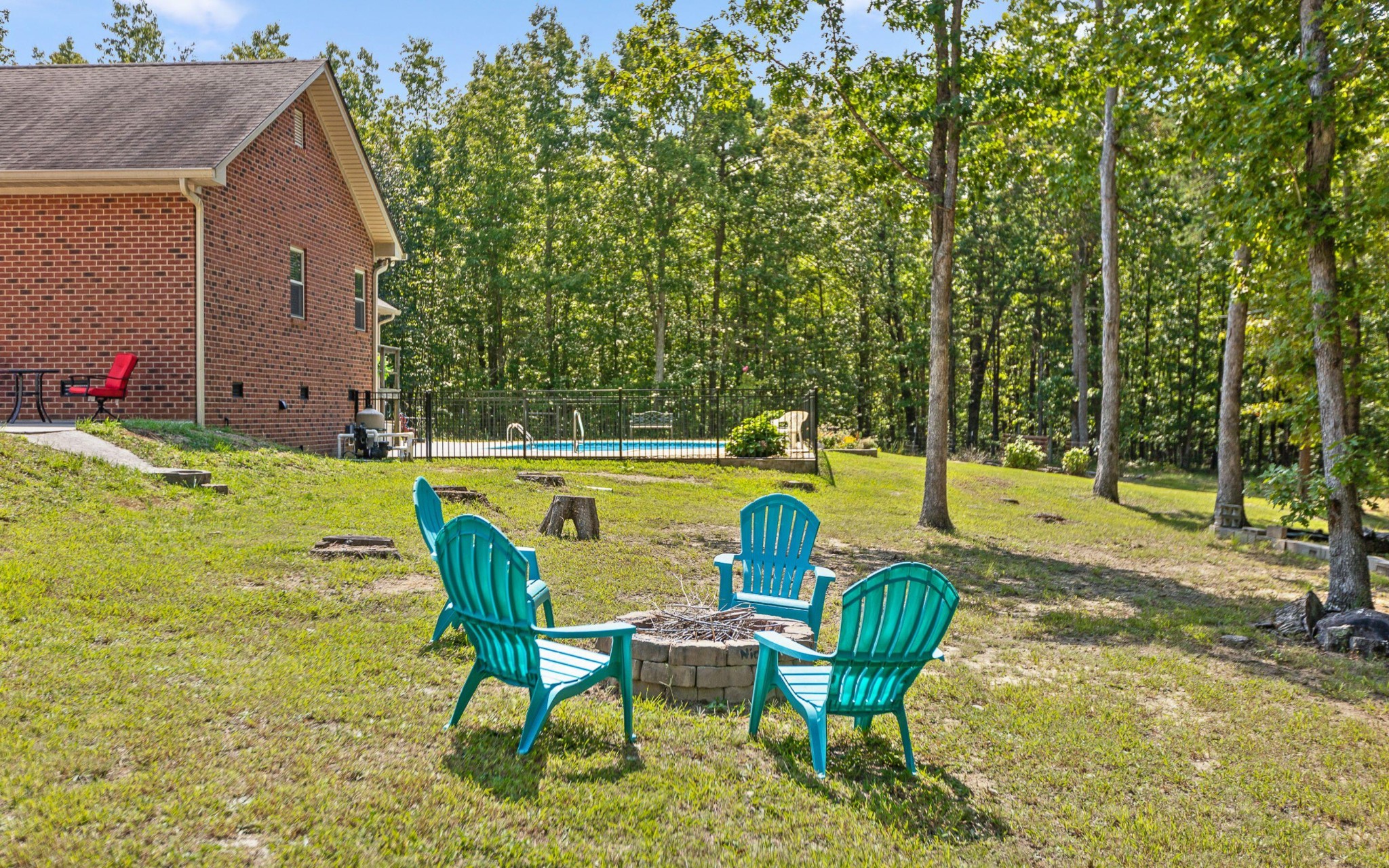 443 Tatum Gulf Road Property Photo 37