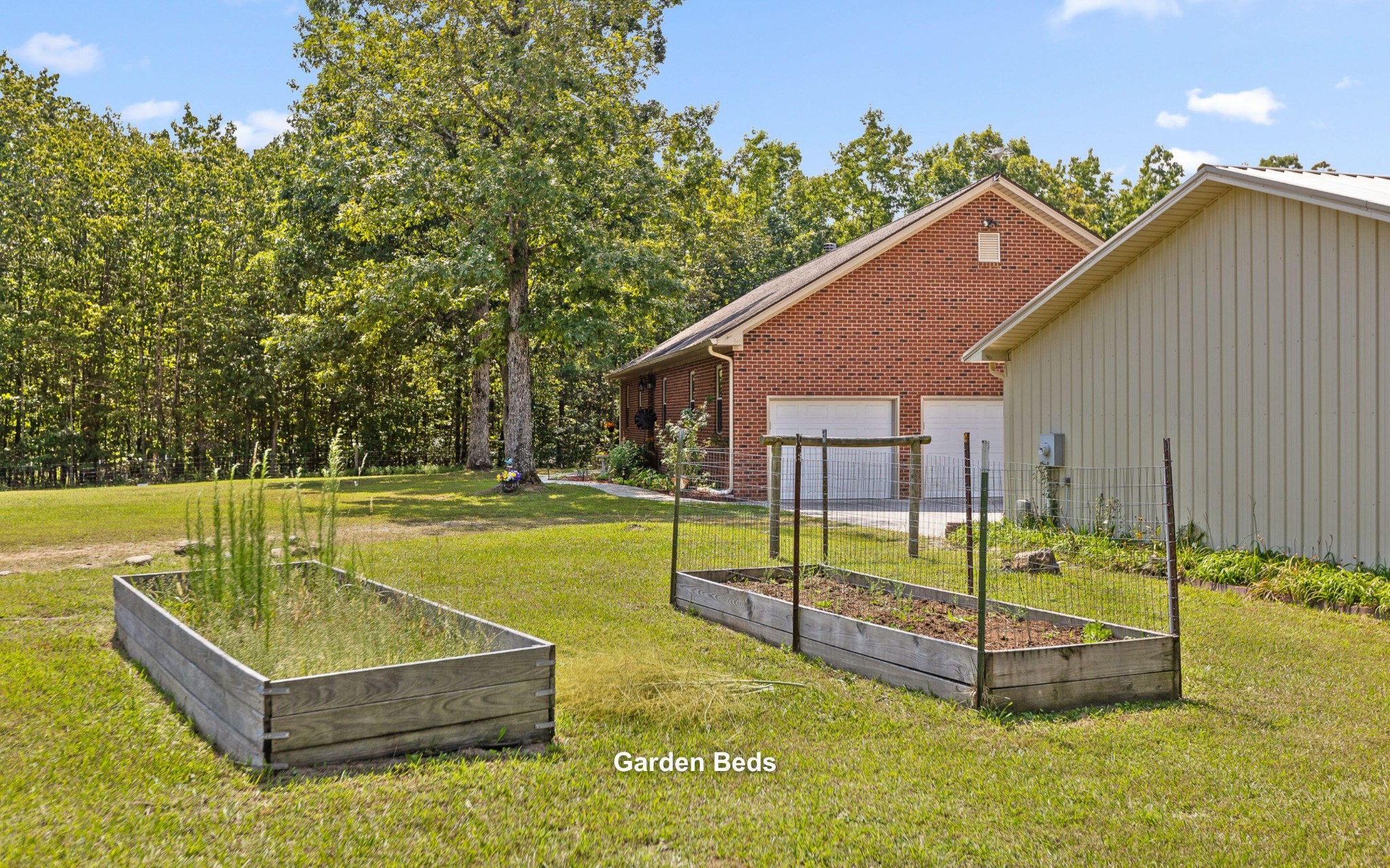 443 Tatum Gulf Road Property Photo 38