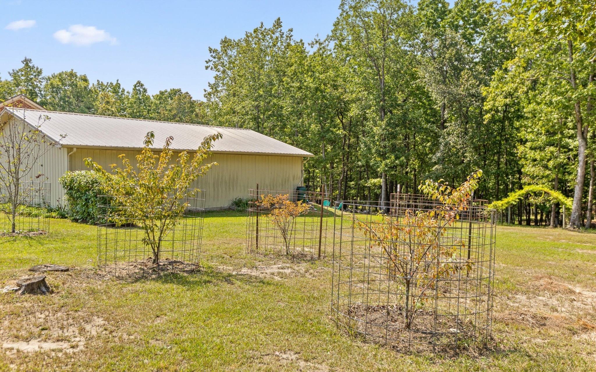 443 Tatum Gulf Road Property Photo 39