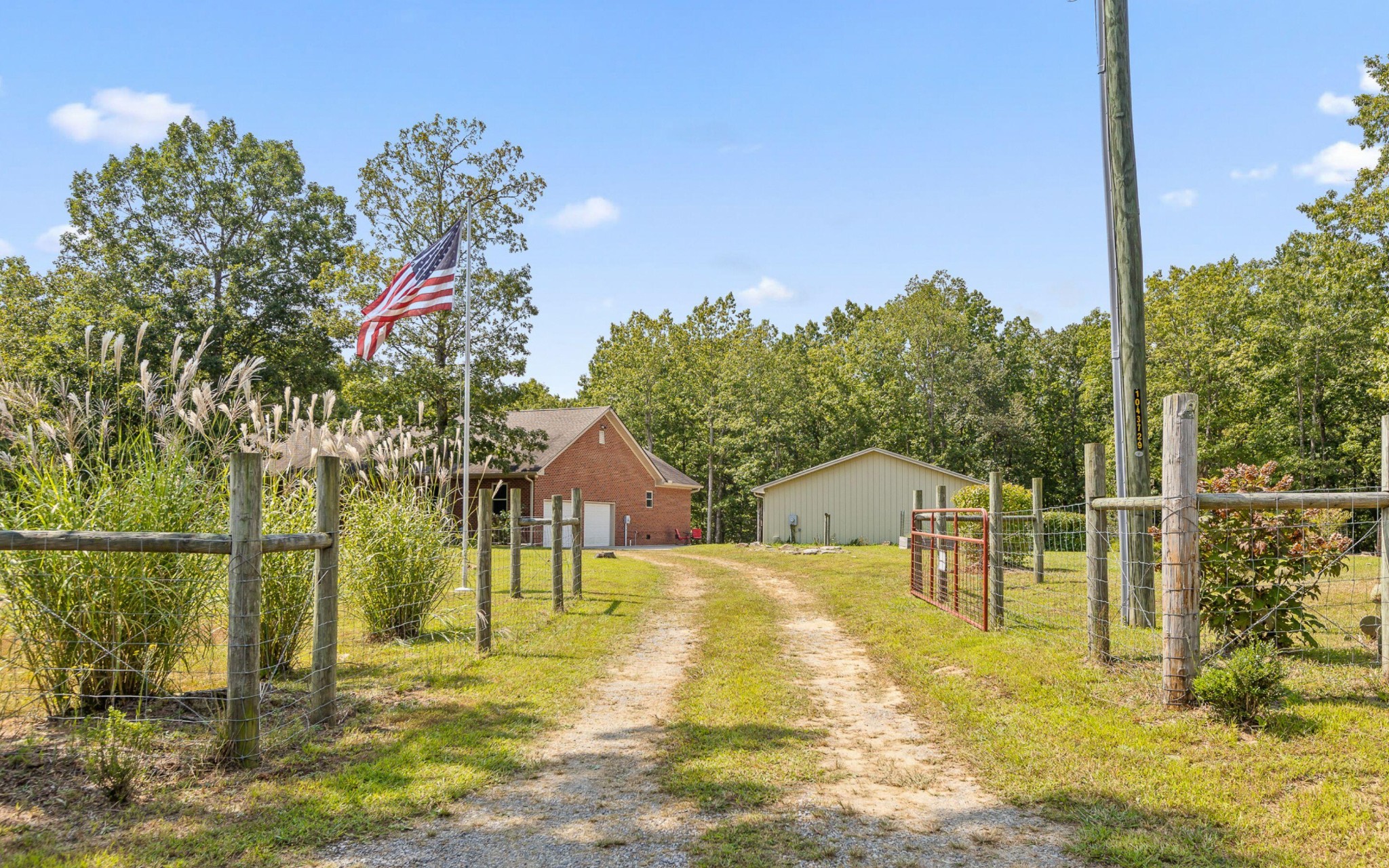 443 Tatum Gulf Road Property Photo 40