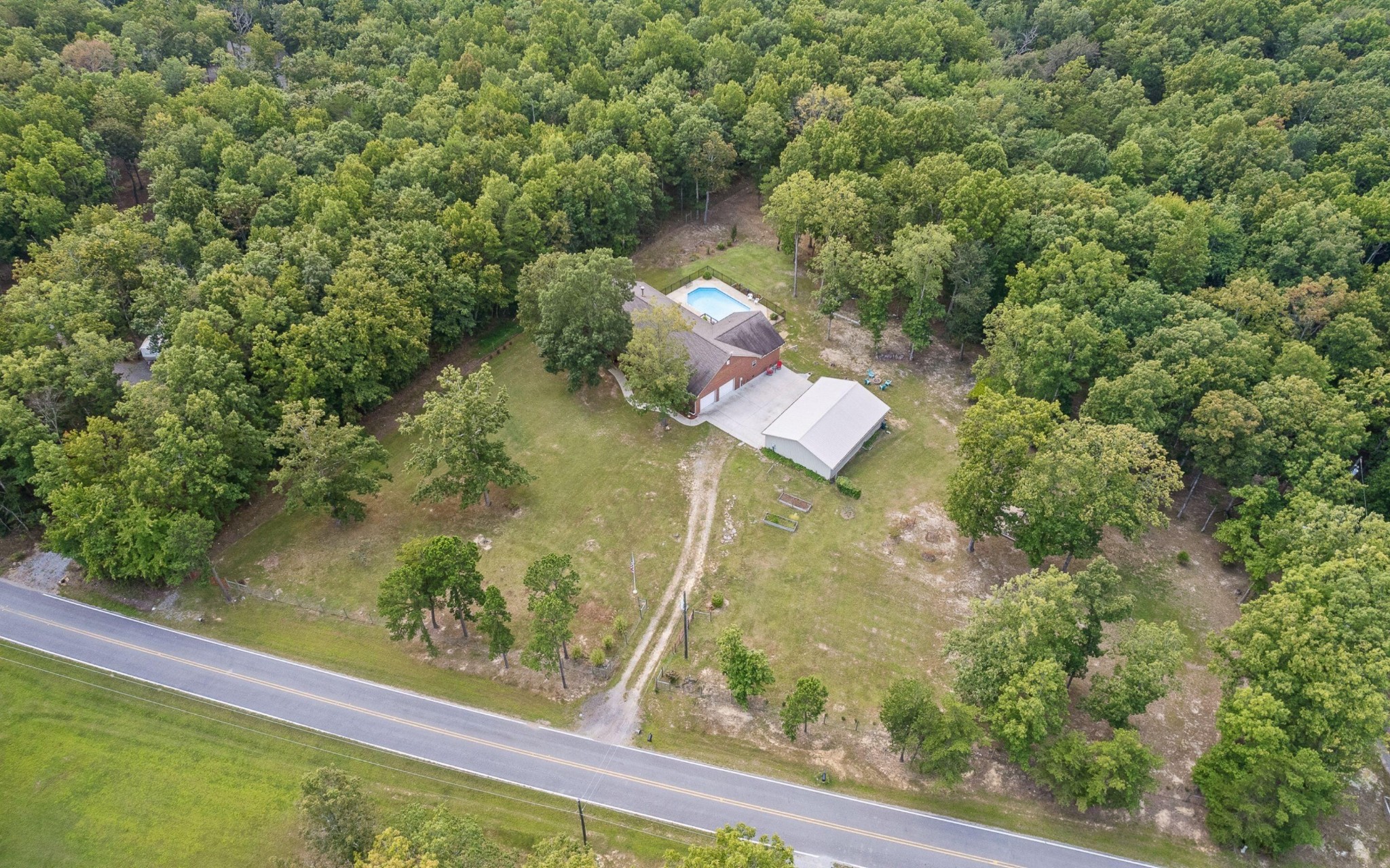 443 Tatum Gulf Road Property Photo 41