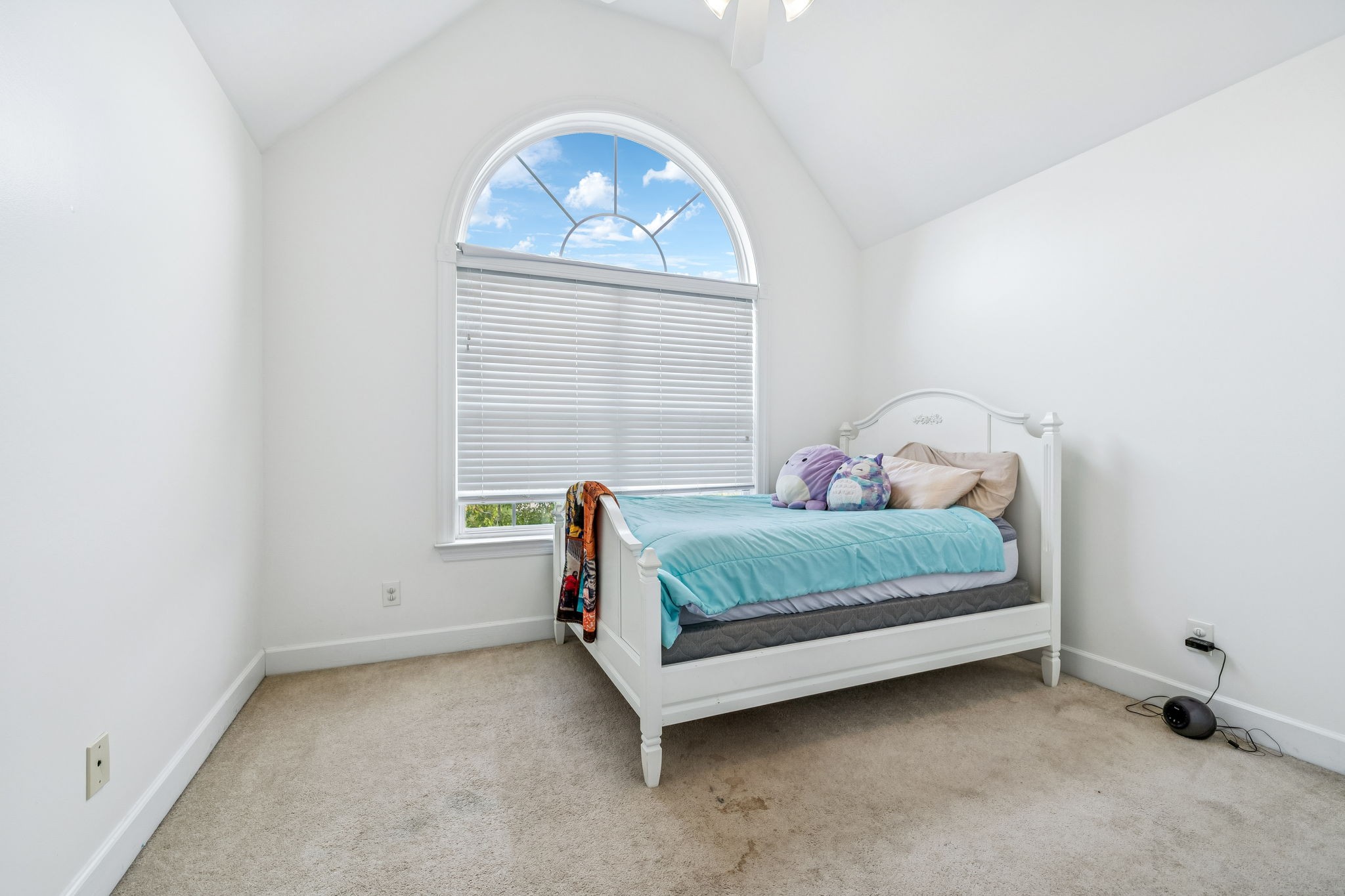 5024 Republic Ave Property Photo 20