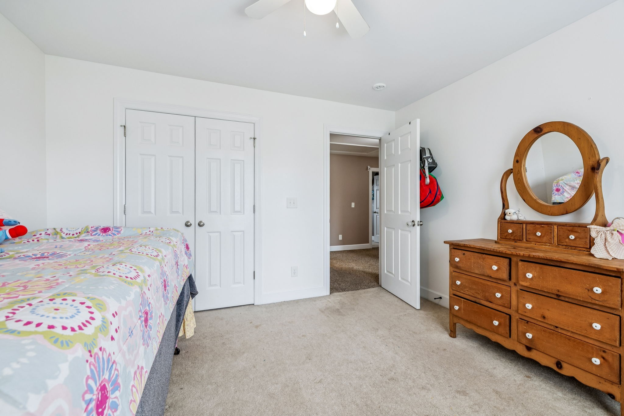 5024 Republic Ave Property Photo 21