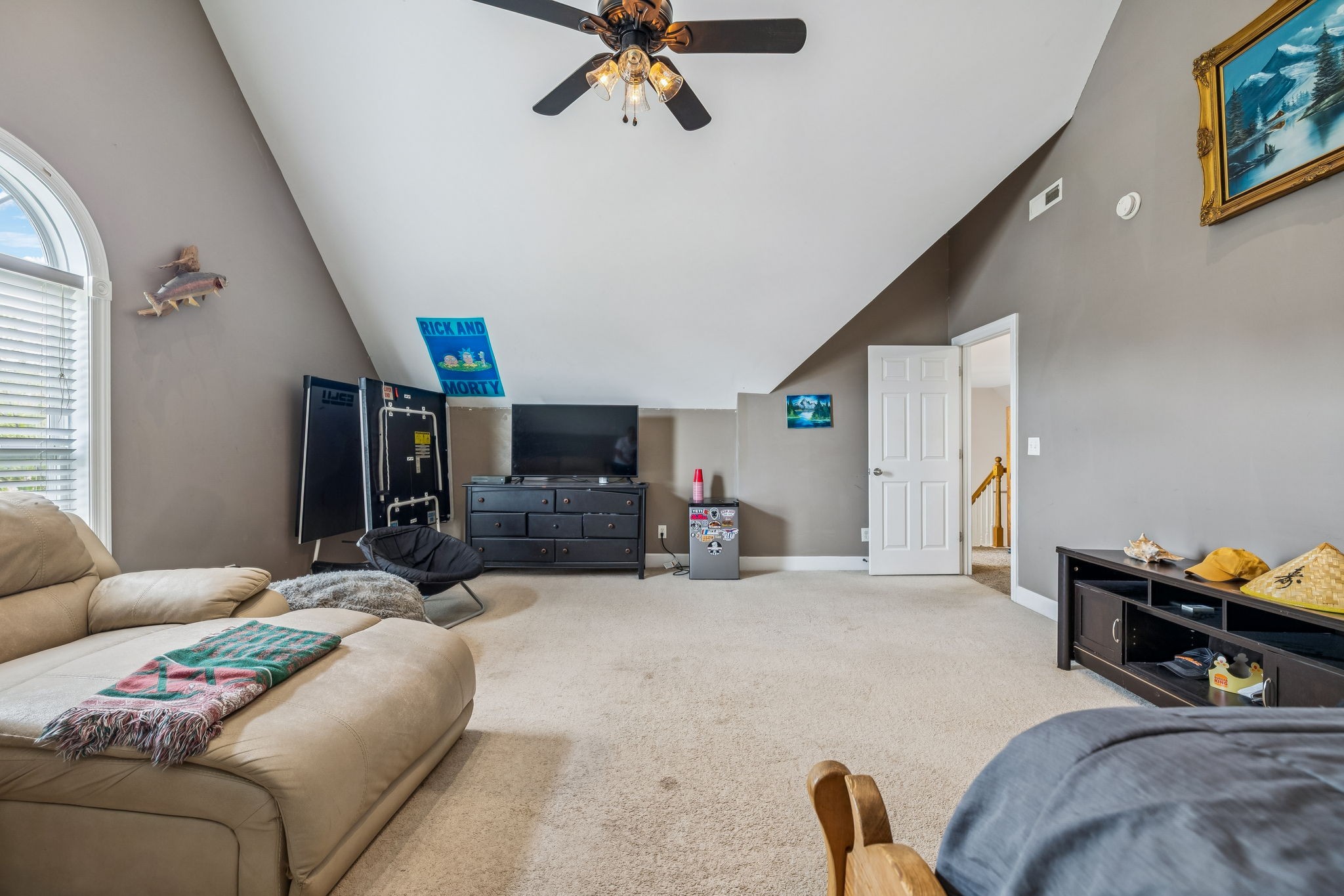 5024 Republic Ave Property Photo 23