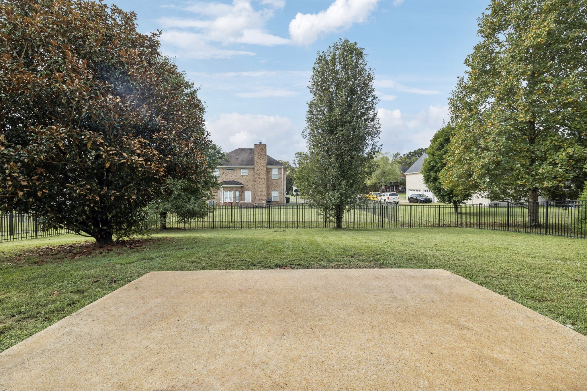 5024 Republic Ave Property Photo 24