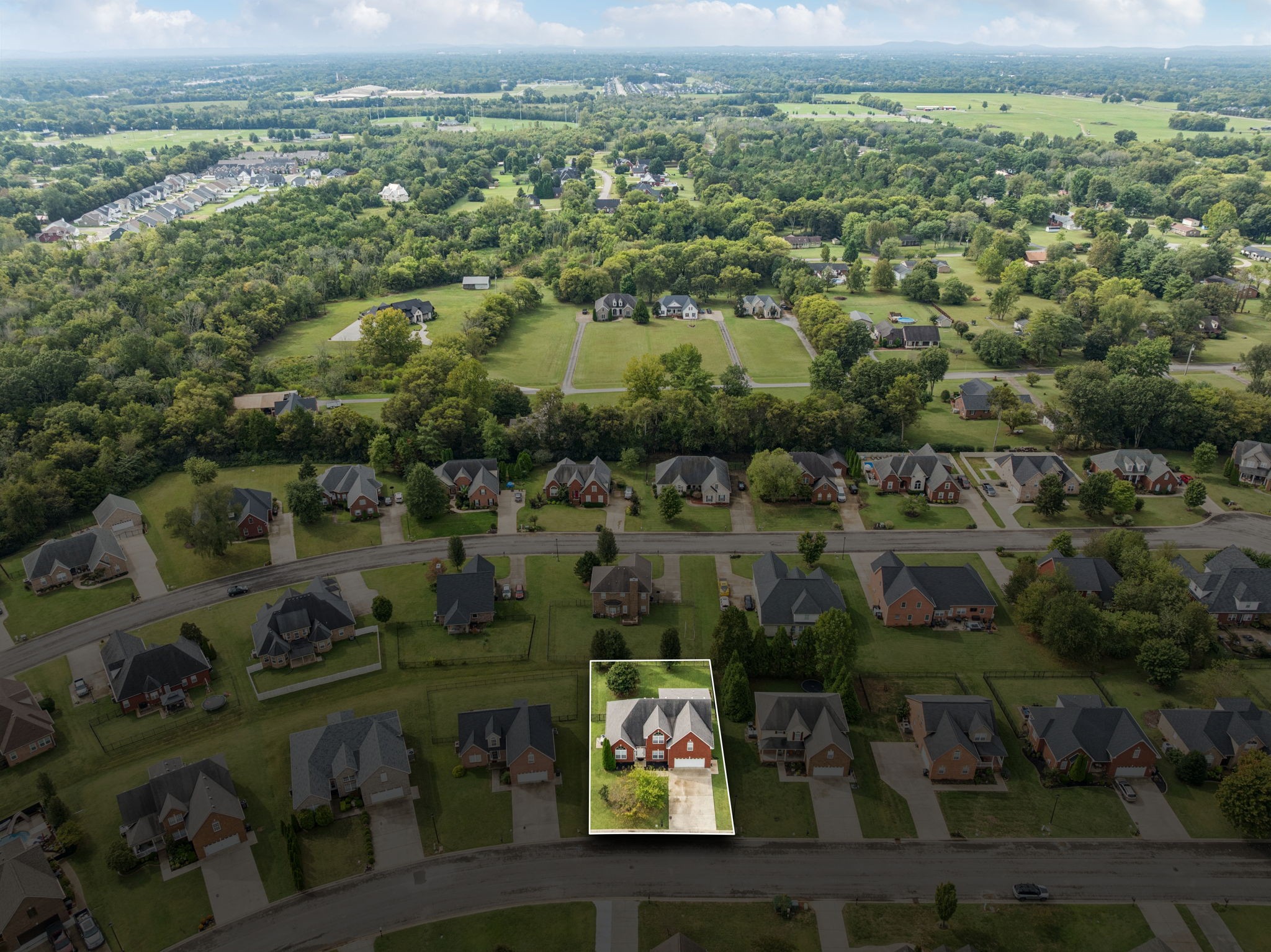 5024 Republic Ave Property Photo 27