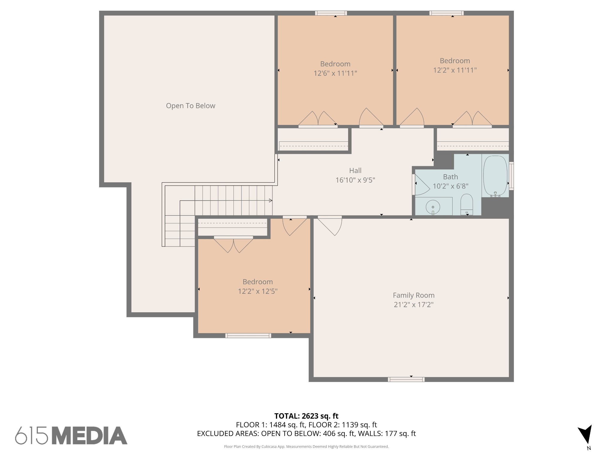 5024 Republic Ave Property Photo 29