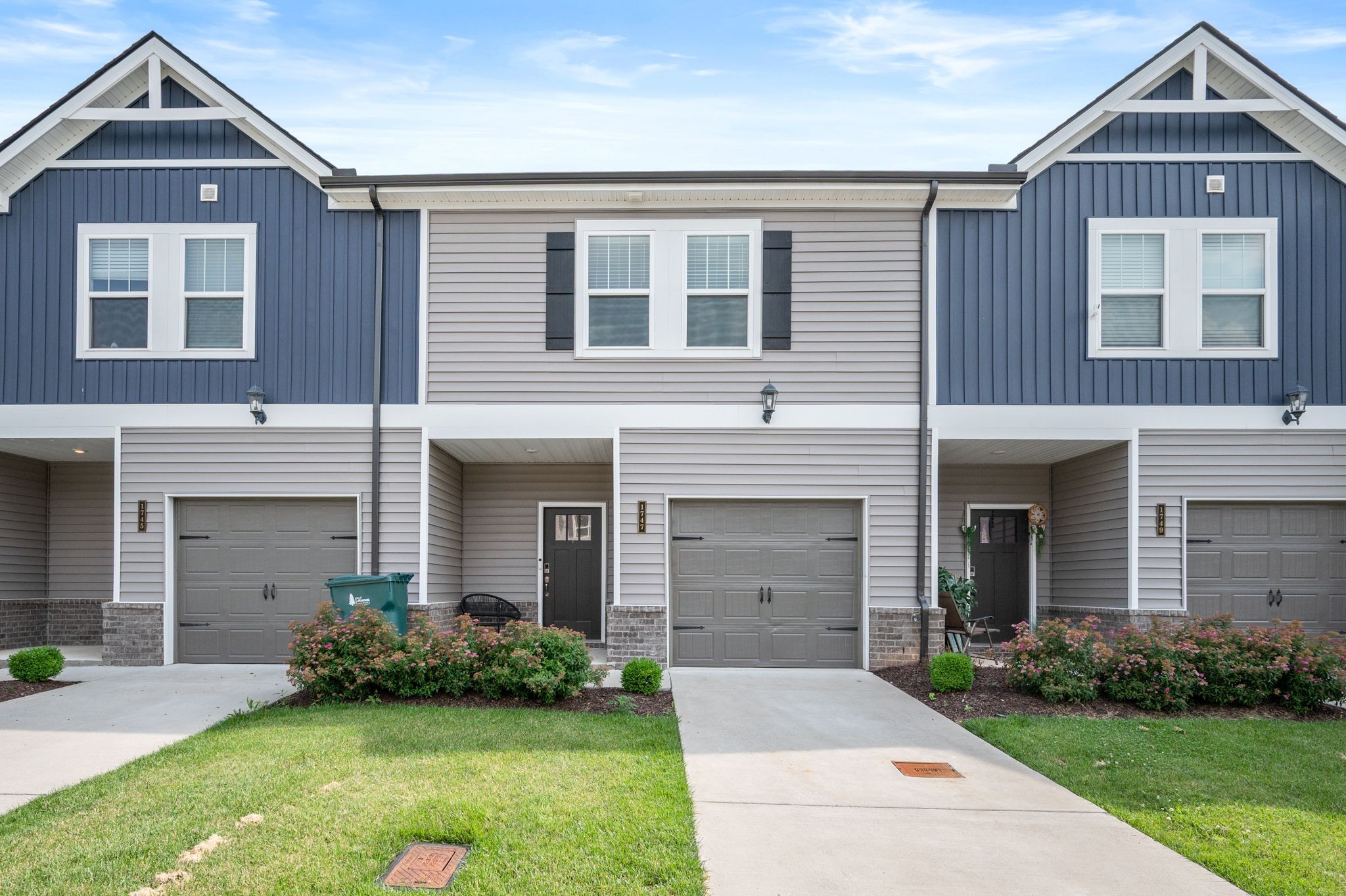 1747 Tahoma Dr Property Photo