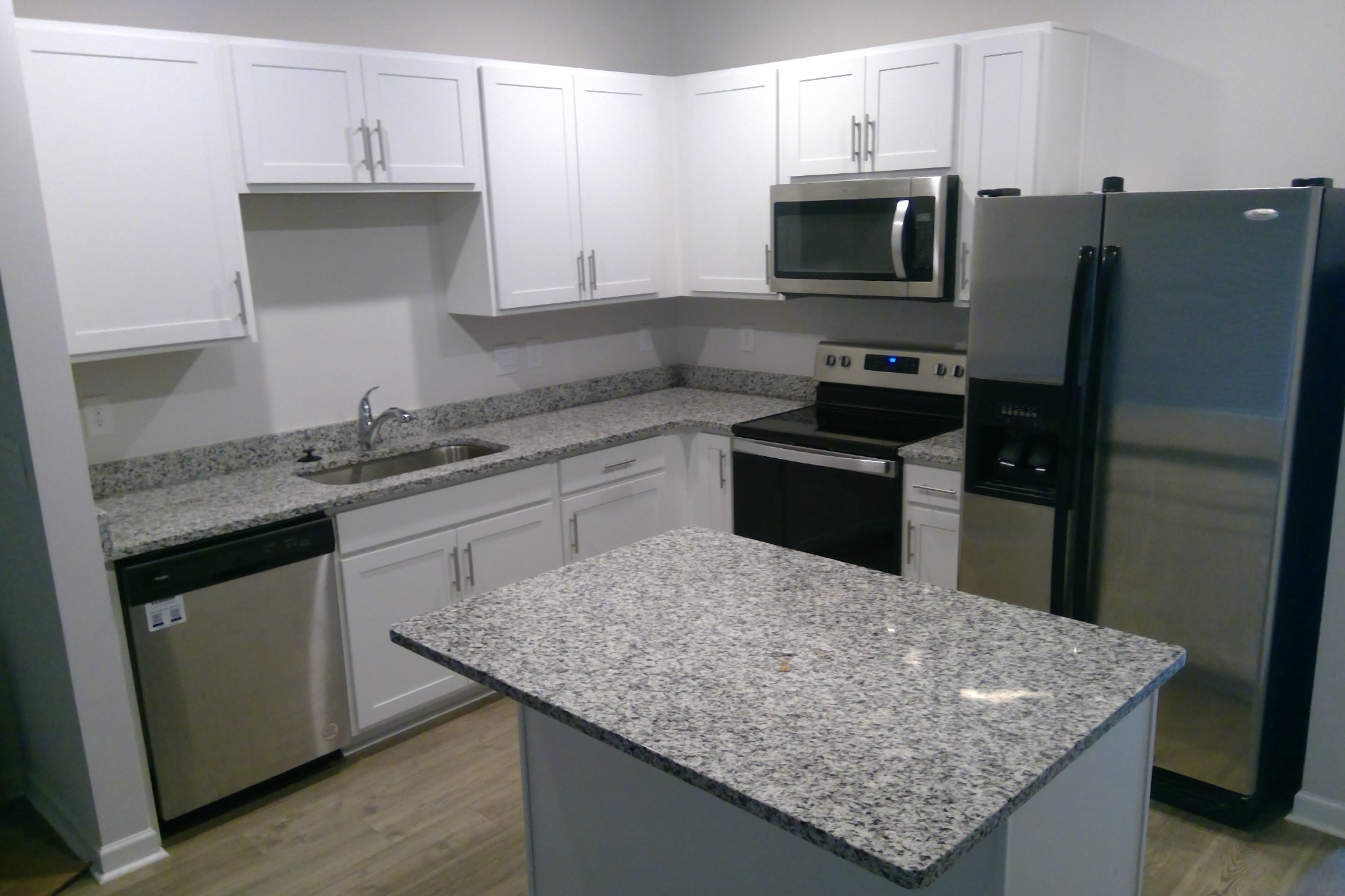 114 Cecil Rd Property Photo 2