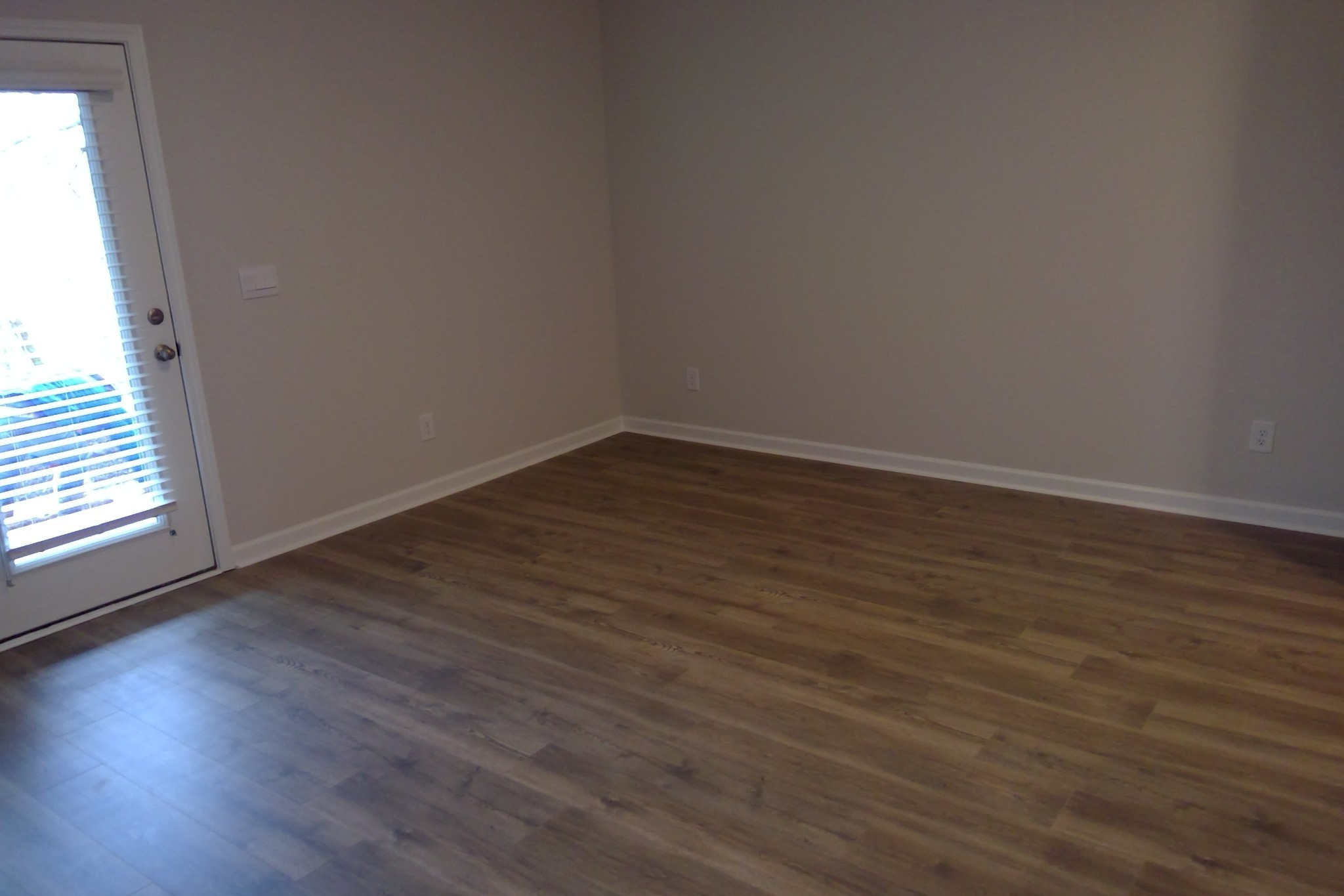 114 Cecil Rd Property Photo 3