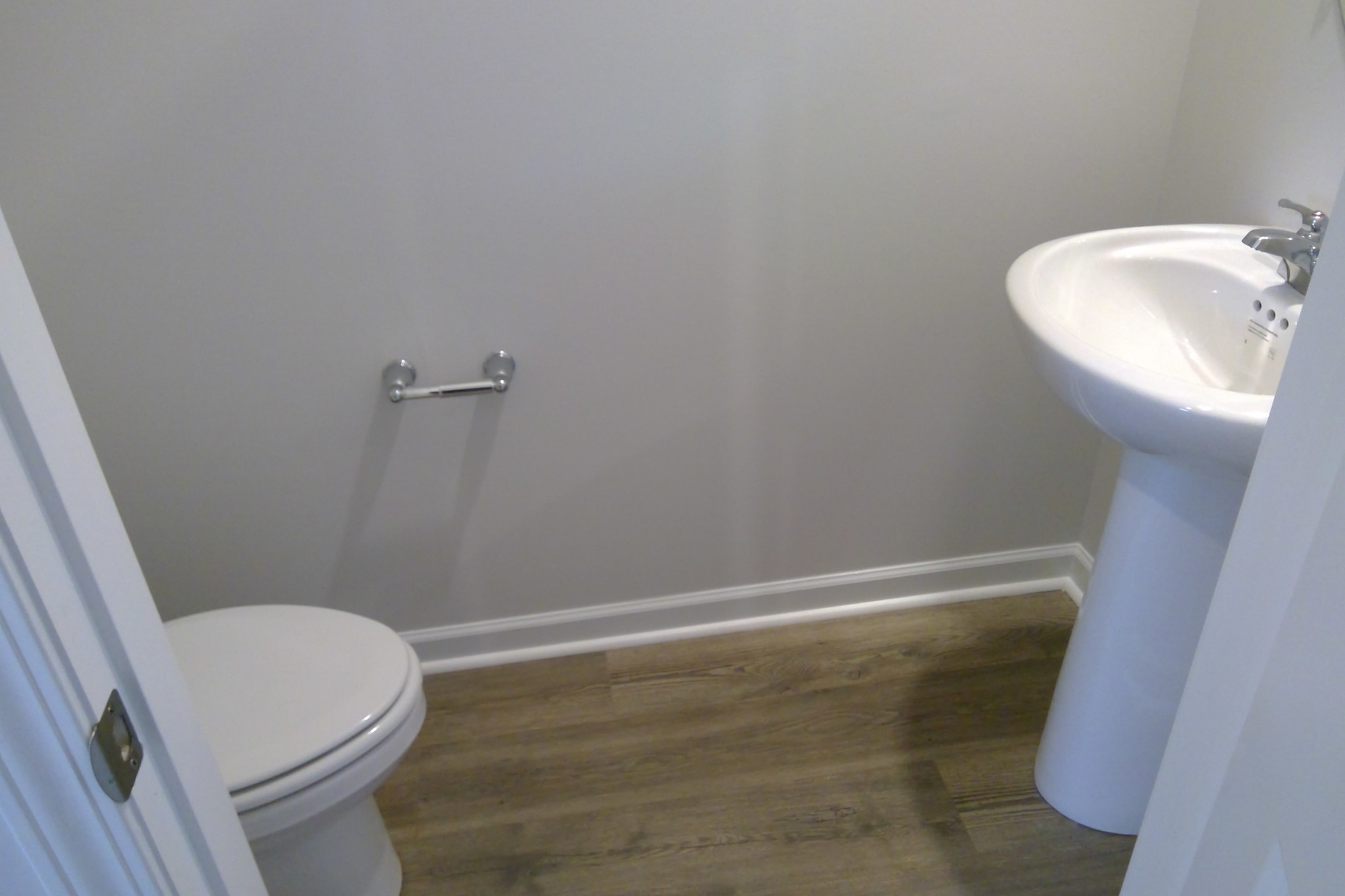 114 Cecil Rd Property Photo 4