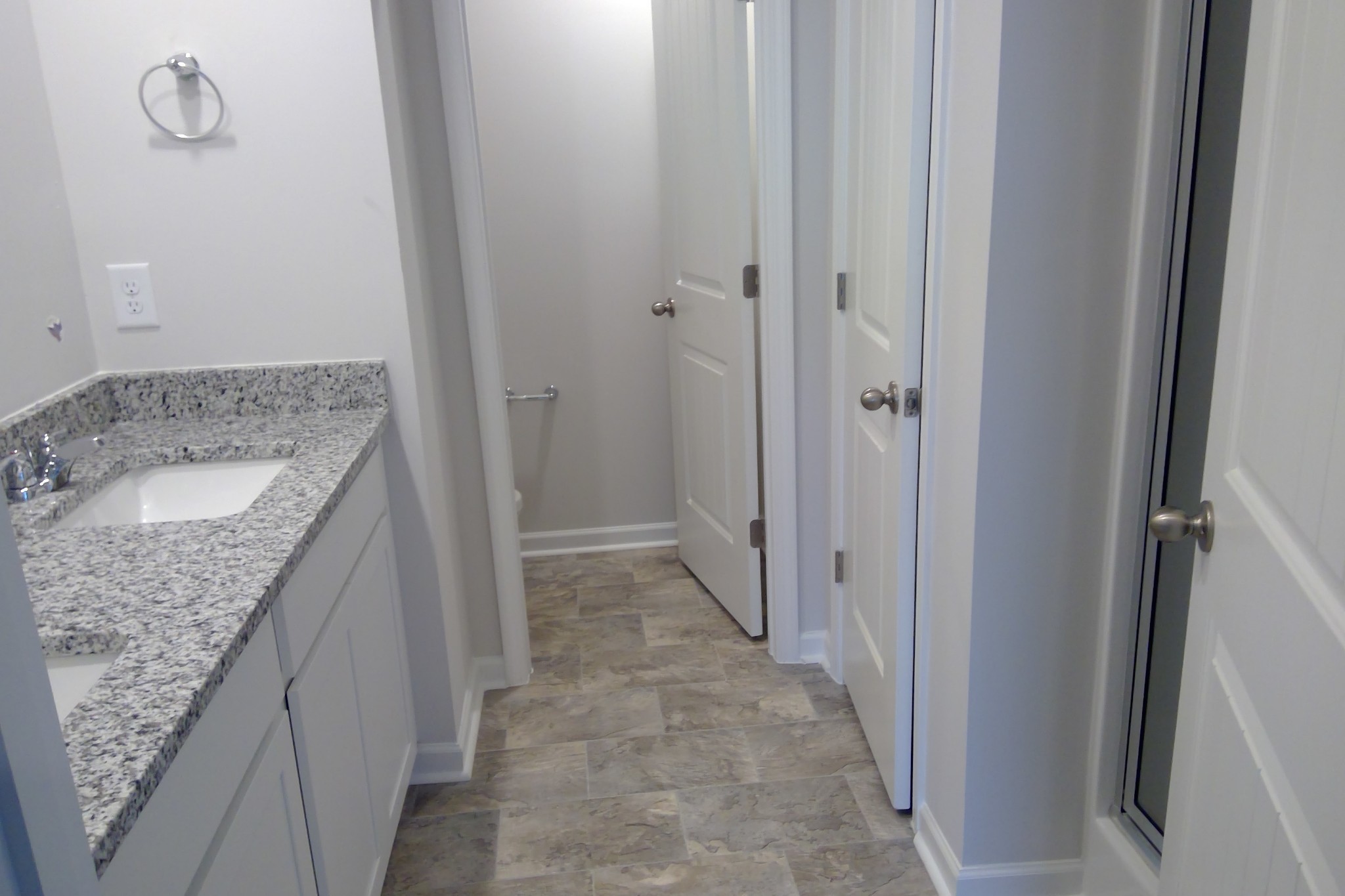 114 Cecil Rd Property Photo 5