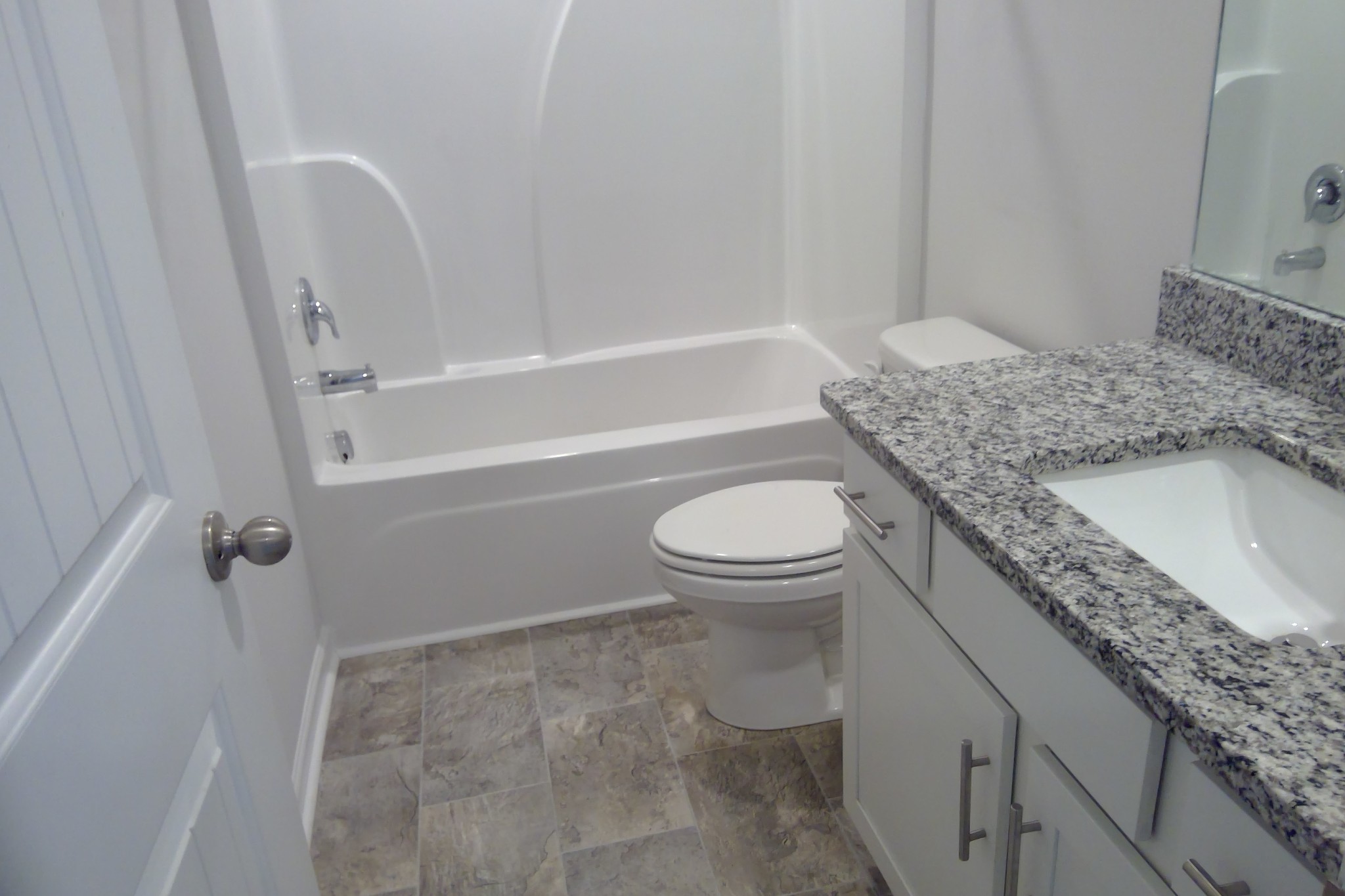 114 Cecil Rd Property Photo 6