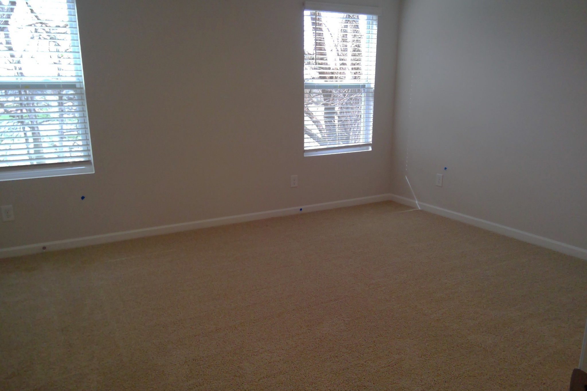 114 Cecil Rd Property Photo 7