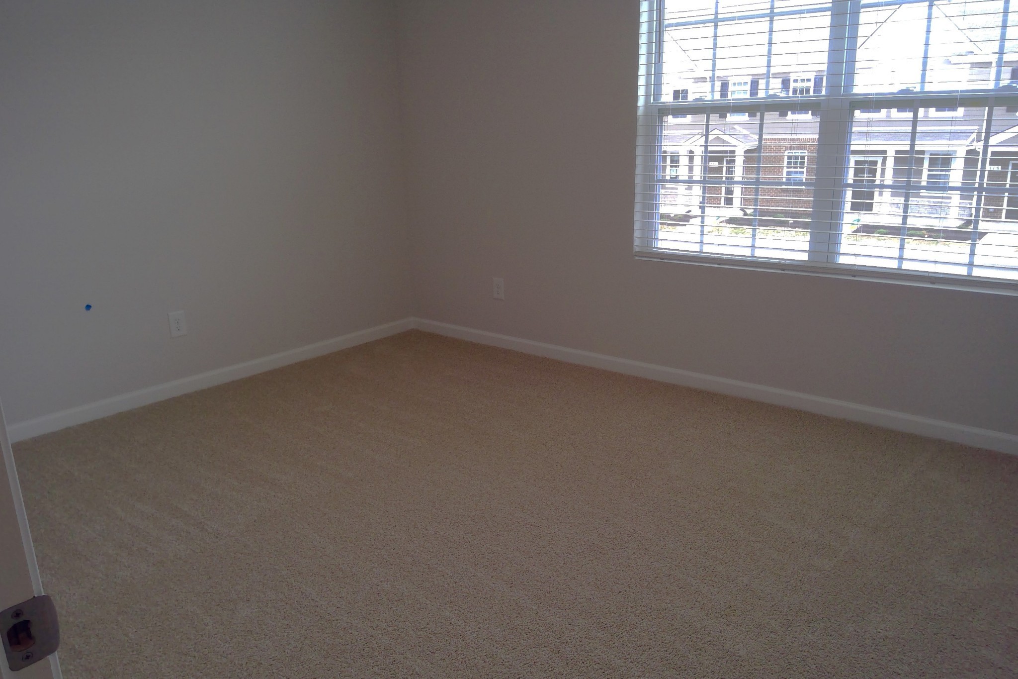 114 Cecil Rd Property Photo 8