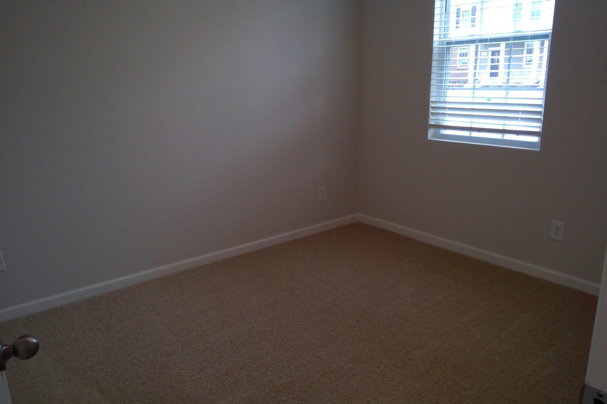 114 Cecil Rd Property Photo 9