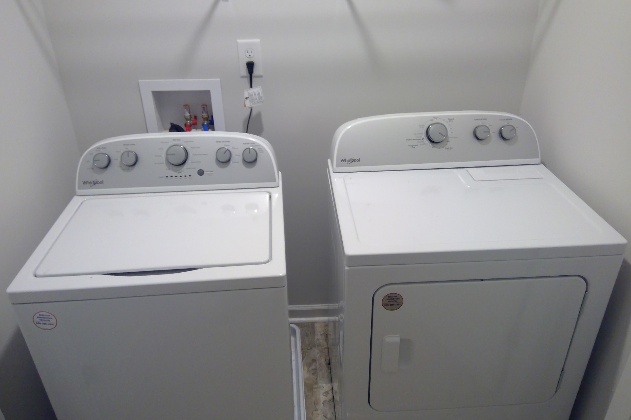 114 Cecil Rd Property Photo 10